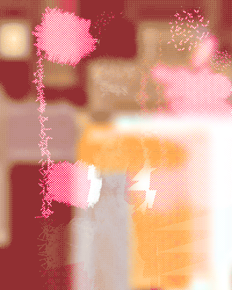 Wonderland_5
