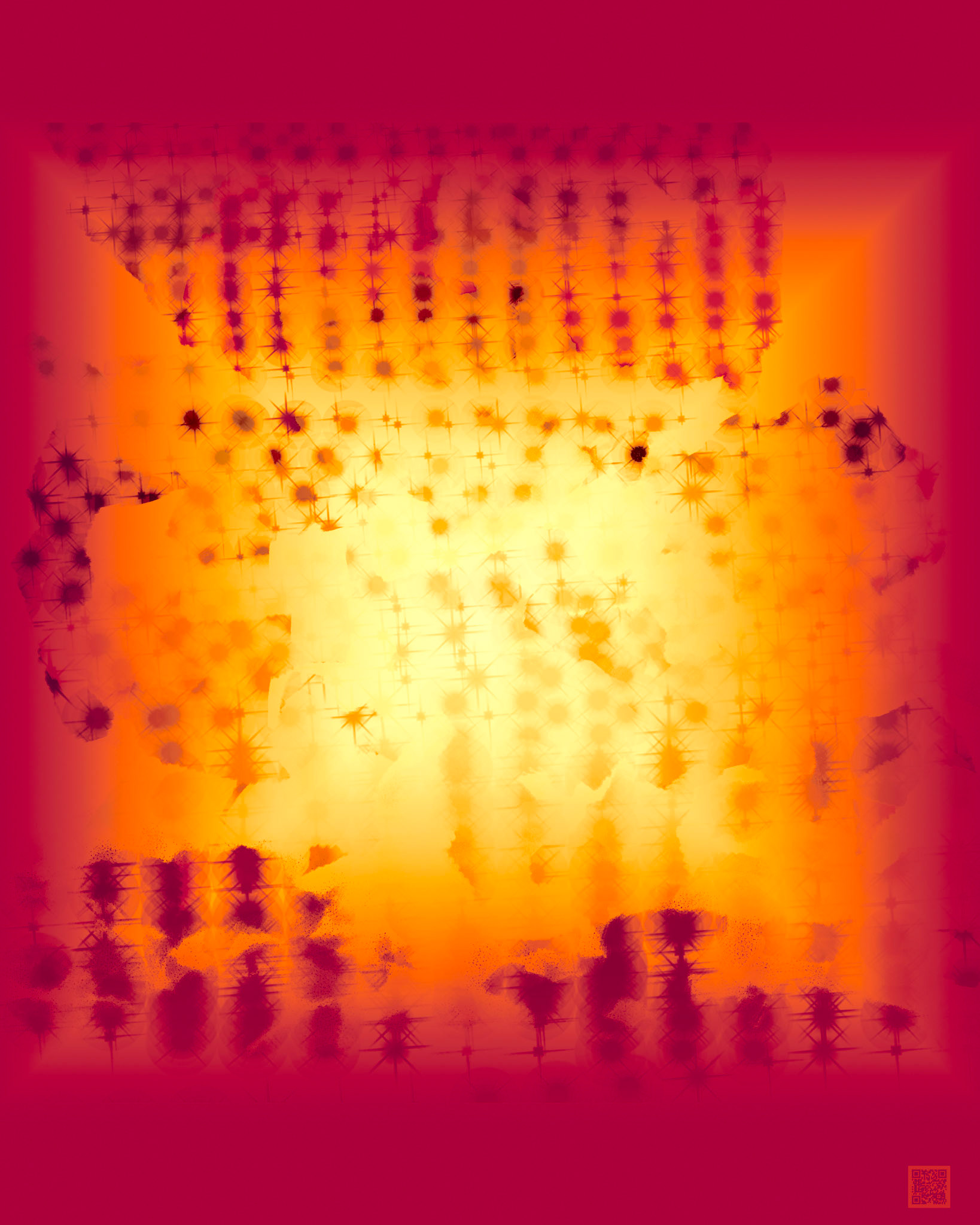 Lightness 4