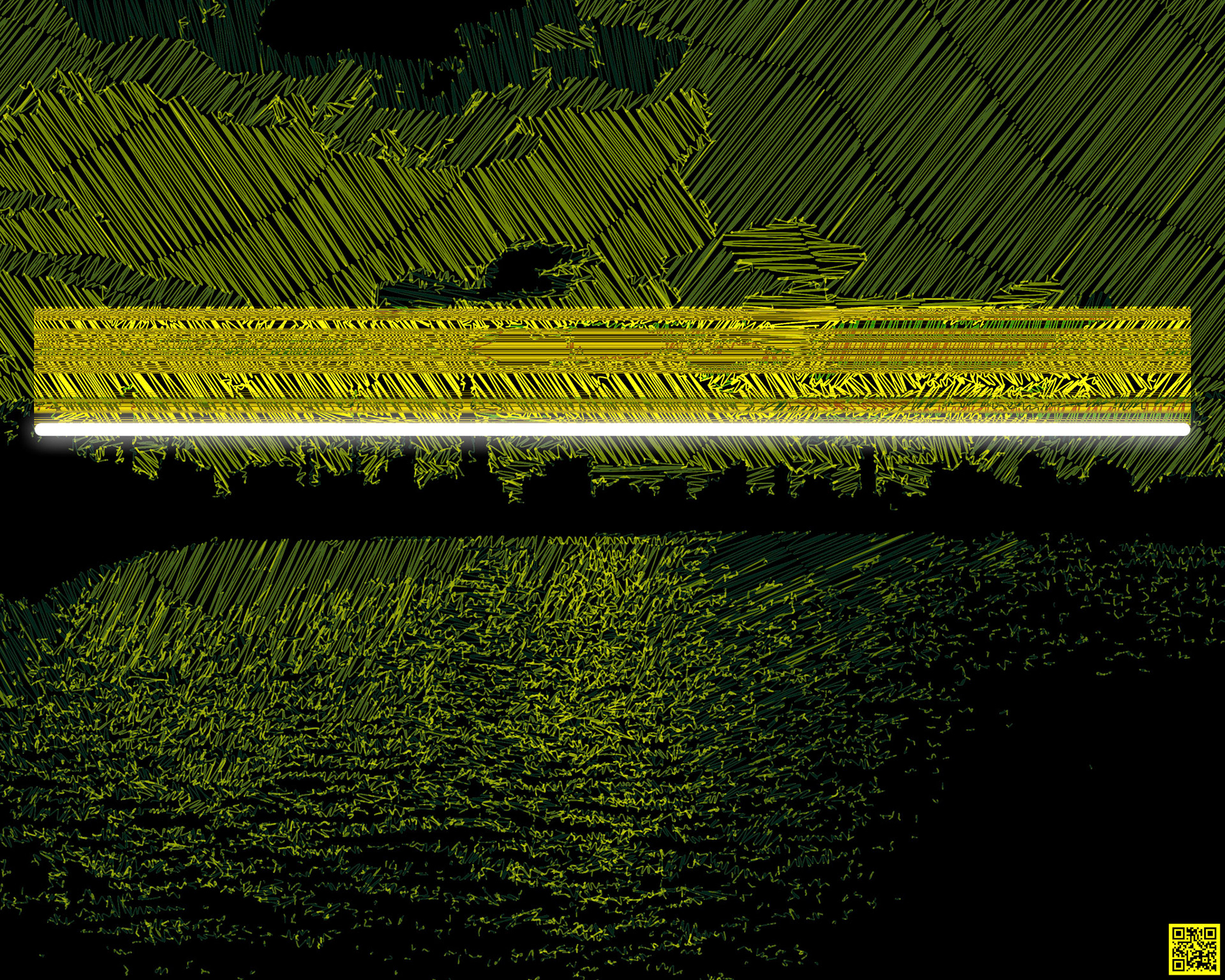 Reservoir 19
