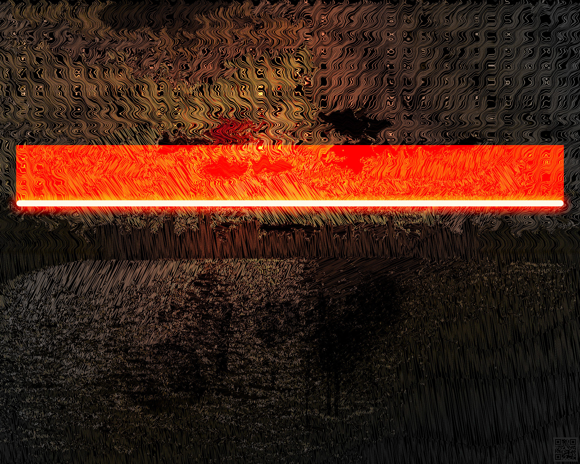Reservoir 28