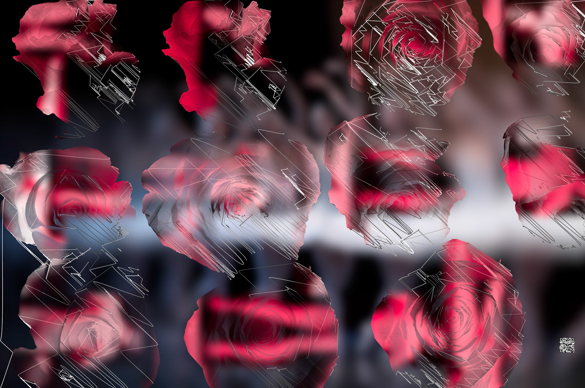 Symphonic Variations 2, 2016