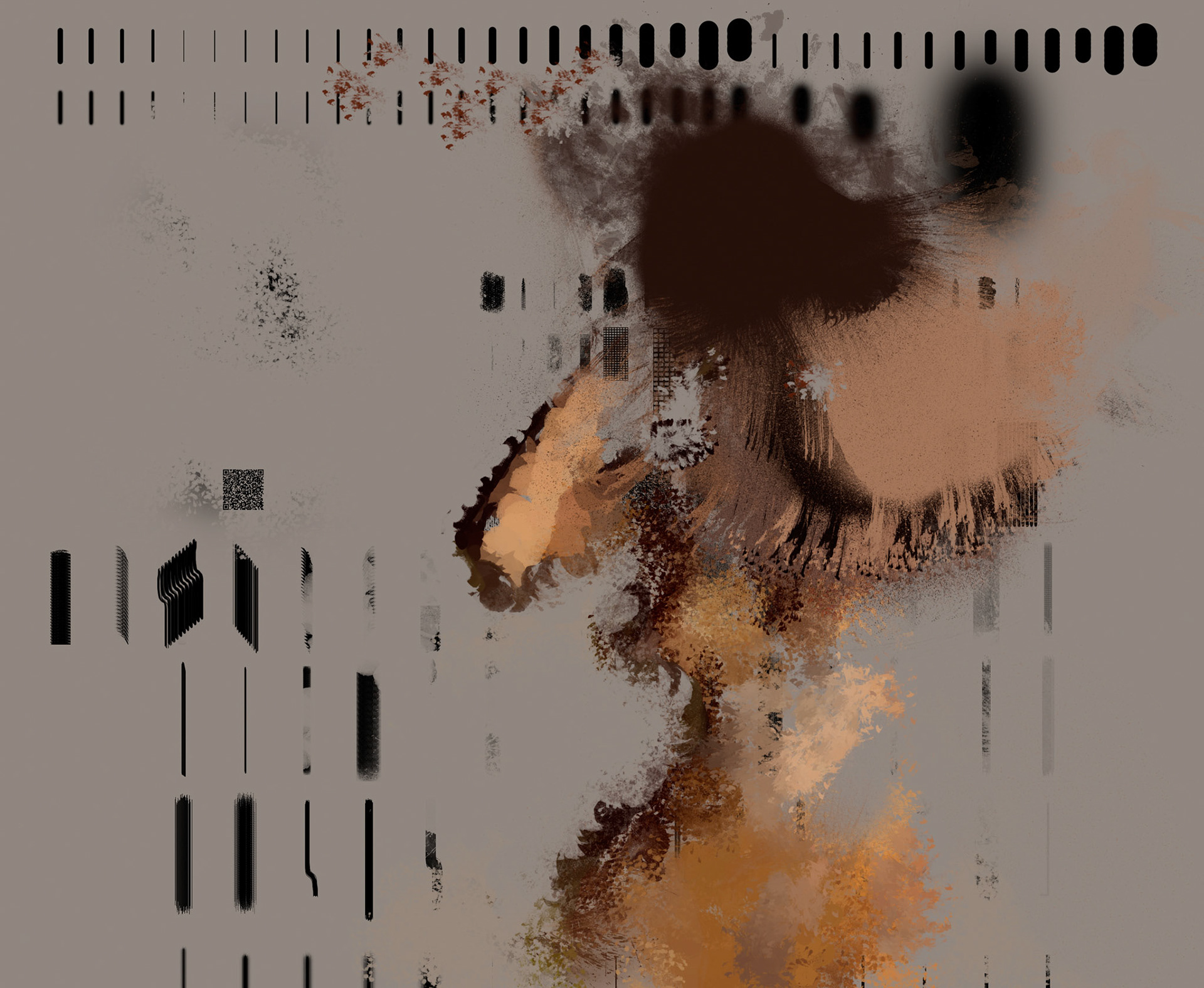 Form and Function, 2009