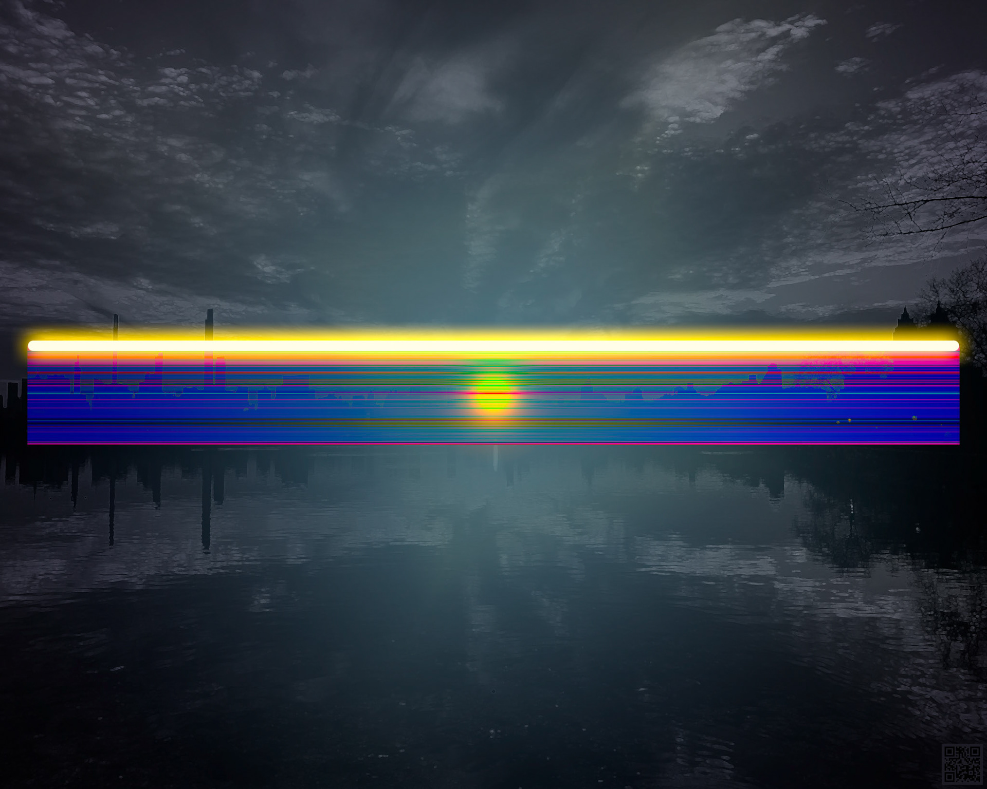 Reservoir 60