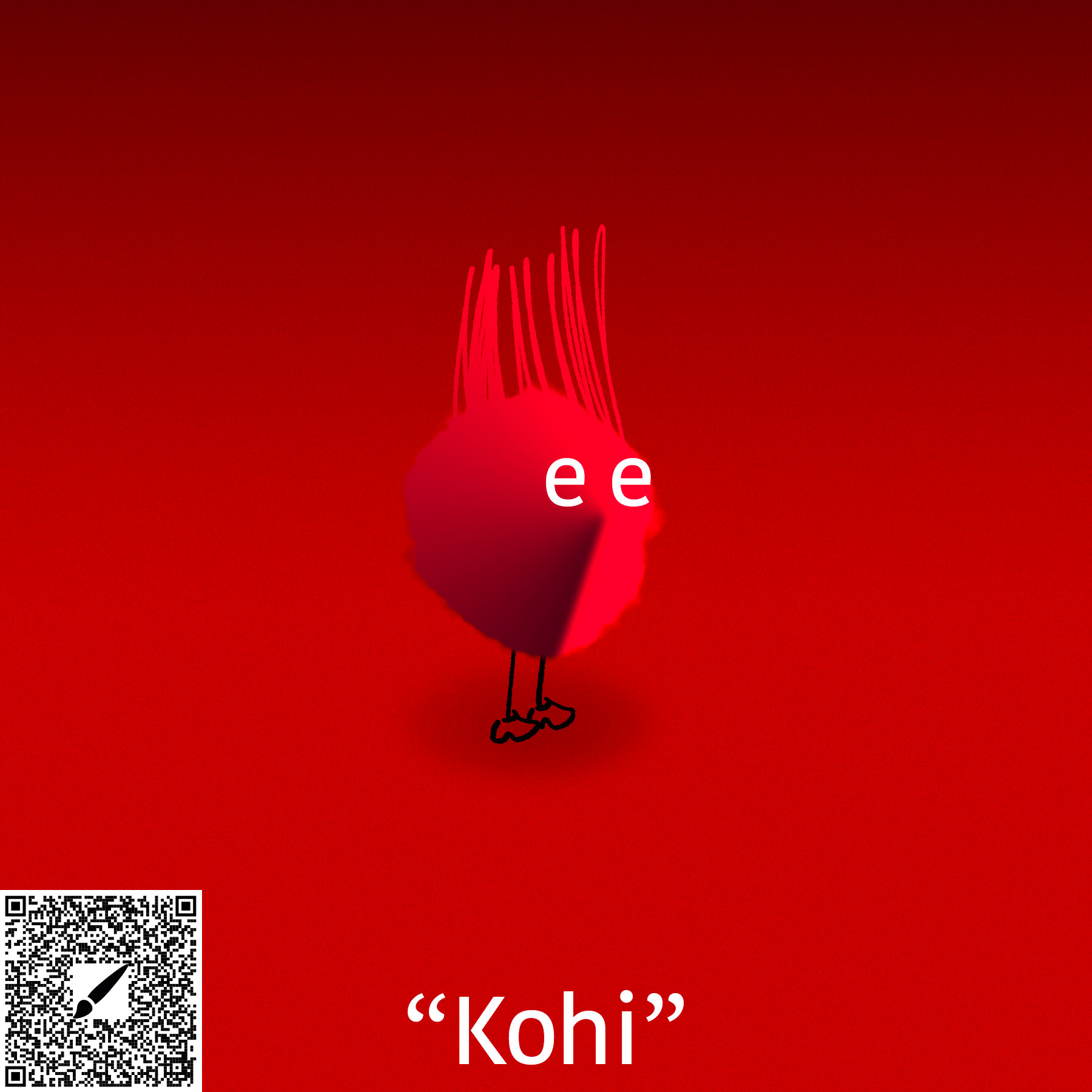 Kohi