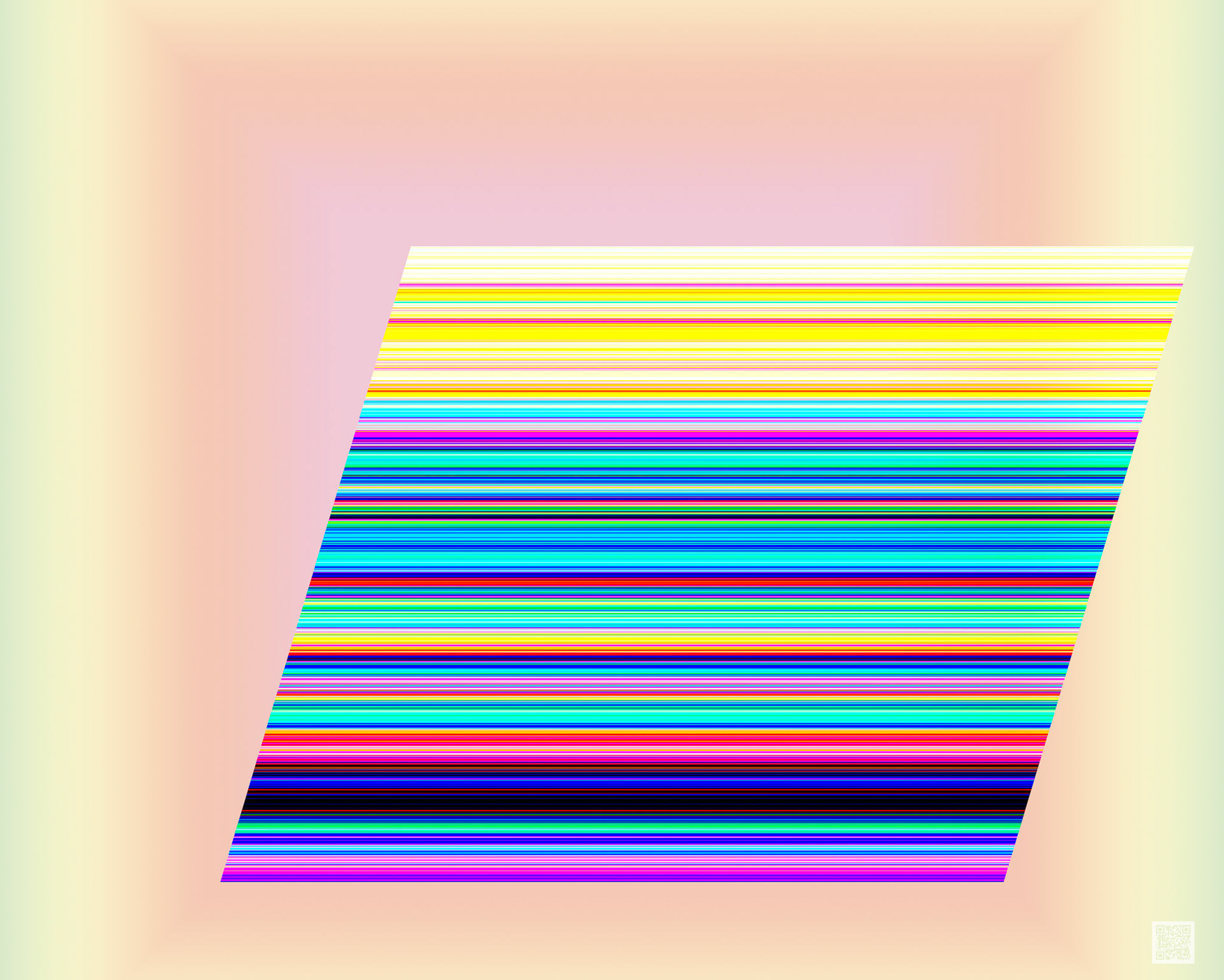 Lightness 25