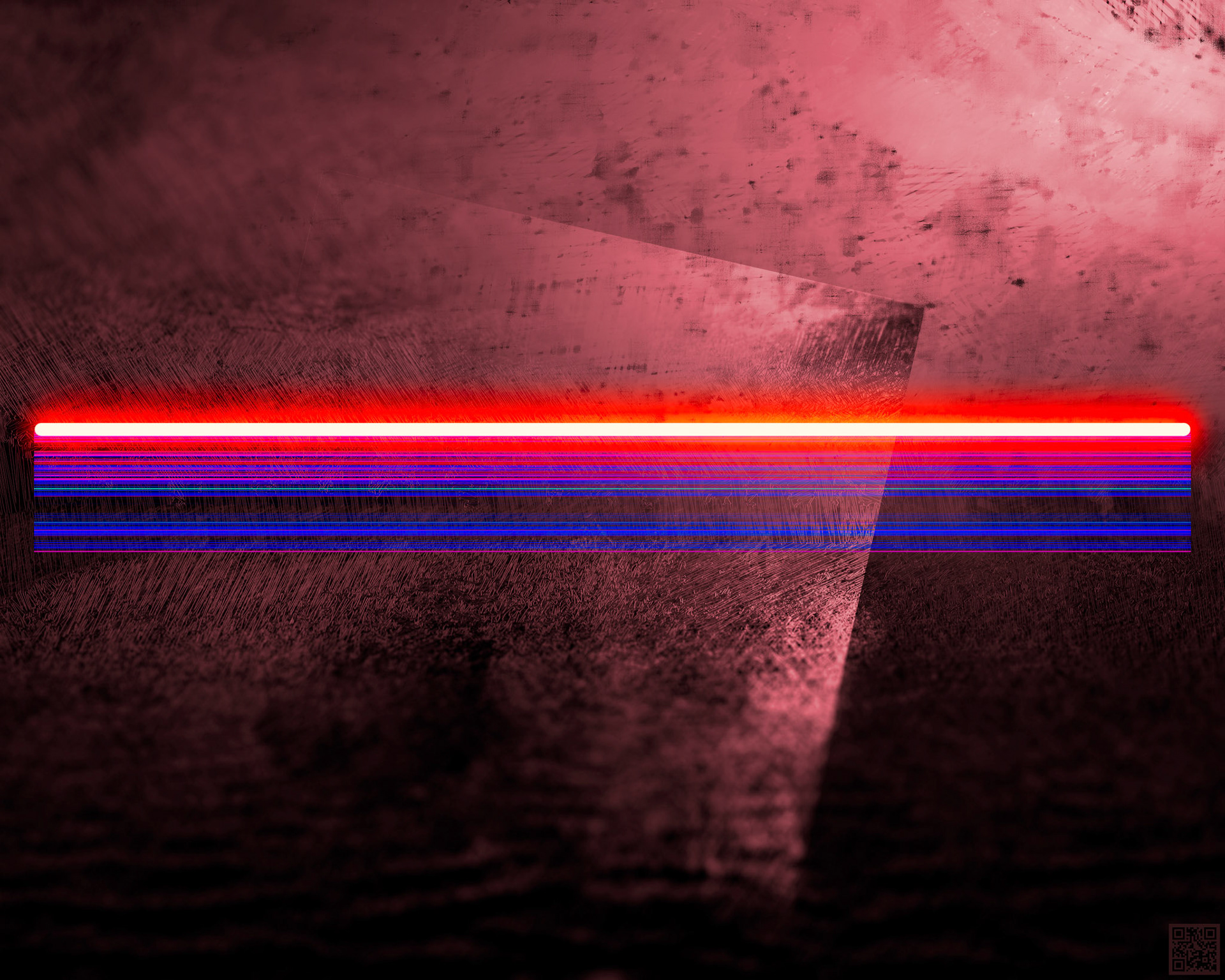 Reservoir 34