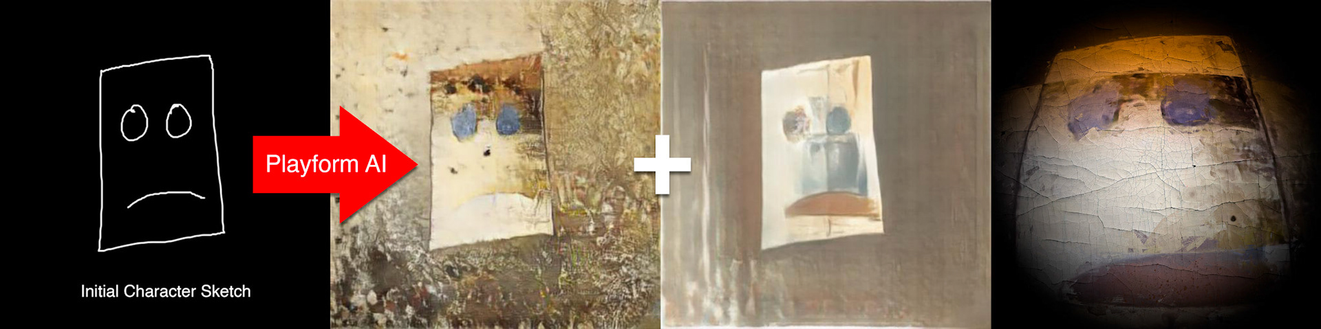 Development of The Socialite