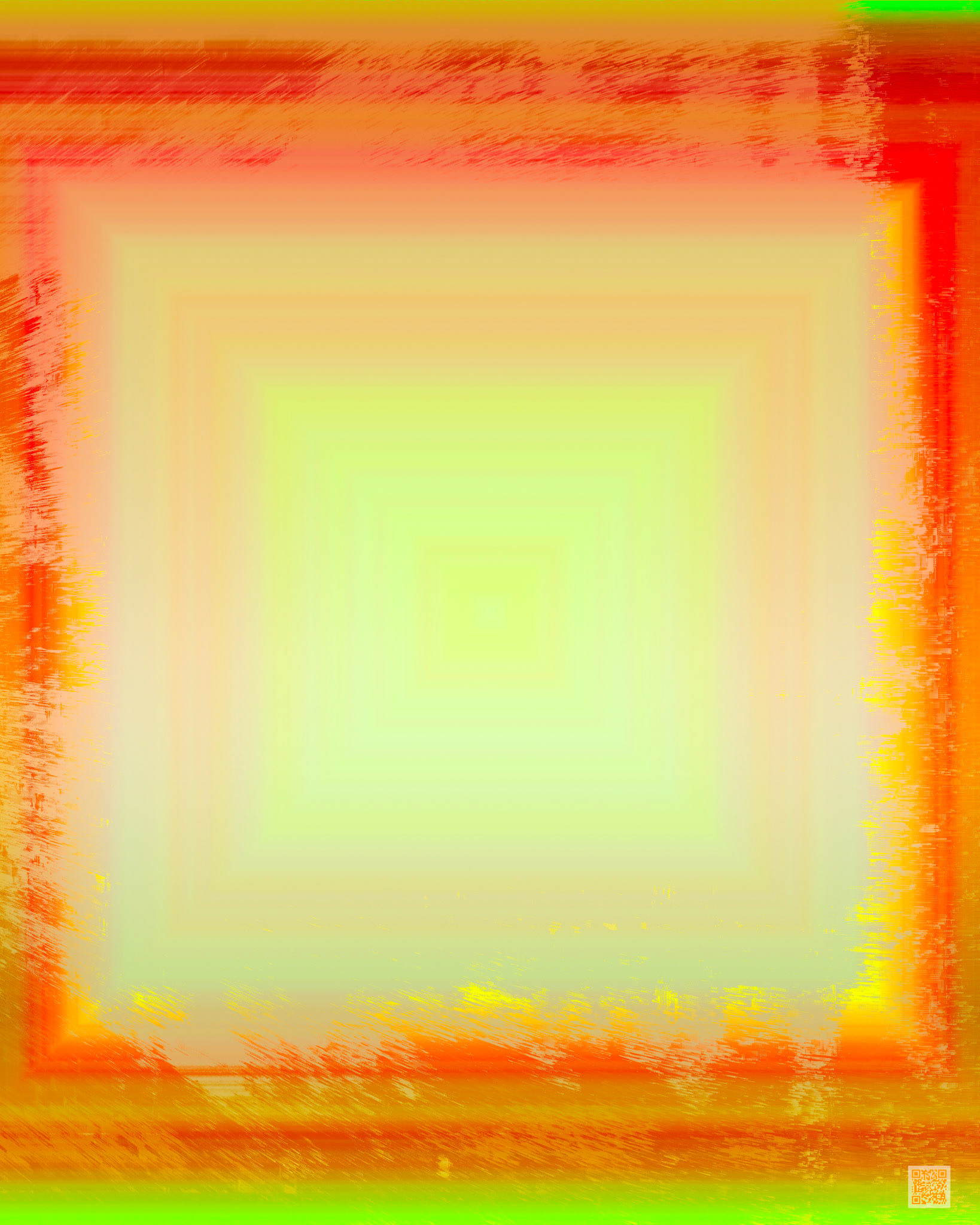 Lightness 14