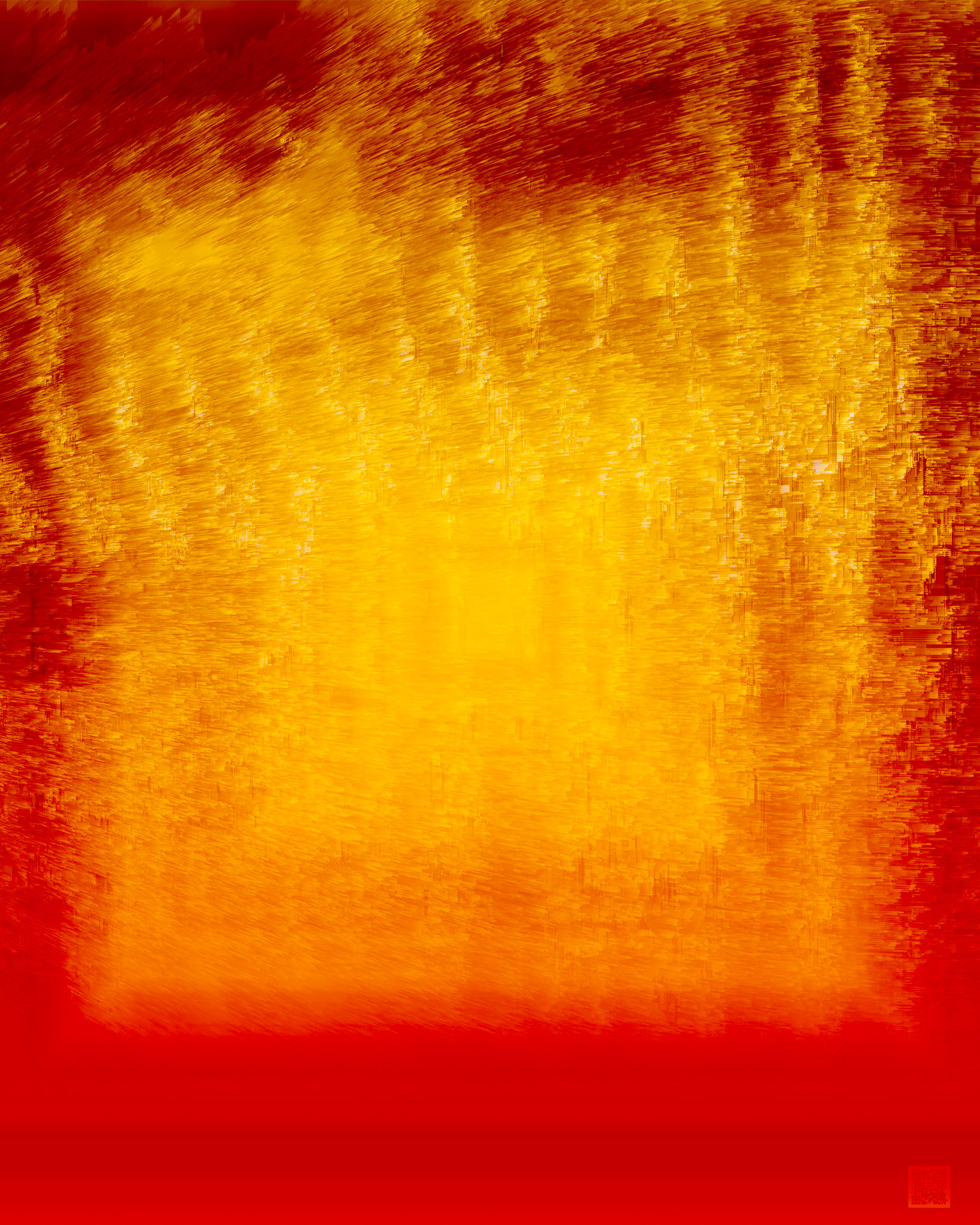 Lightness 6