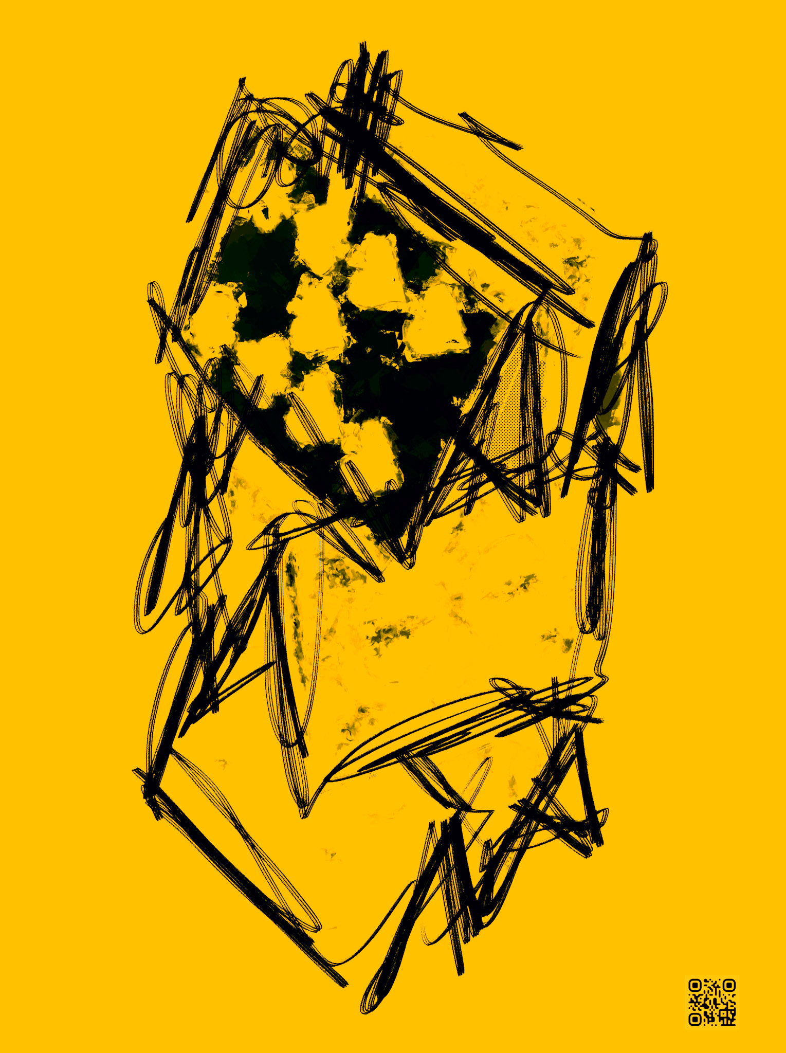 House of Cards 16A
