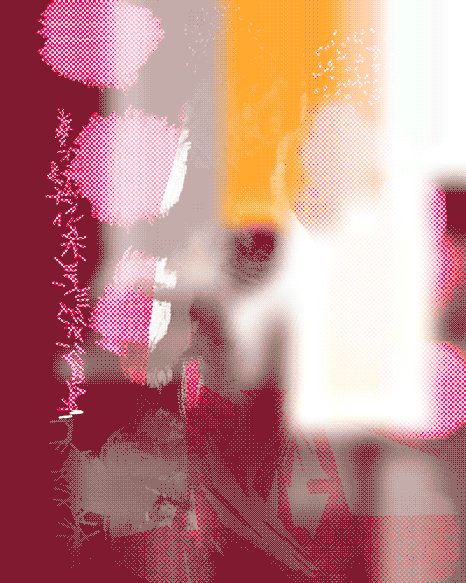 Wonderland_2