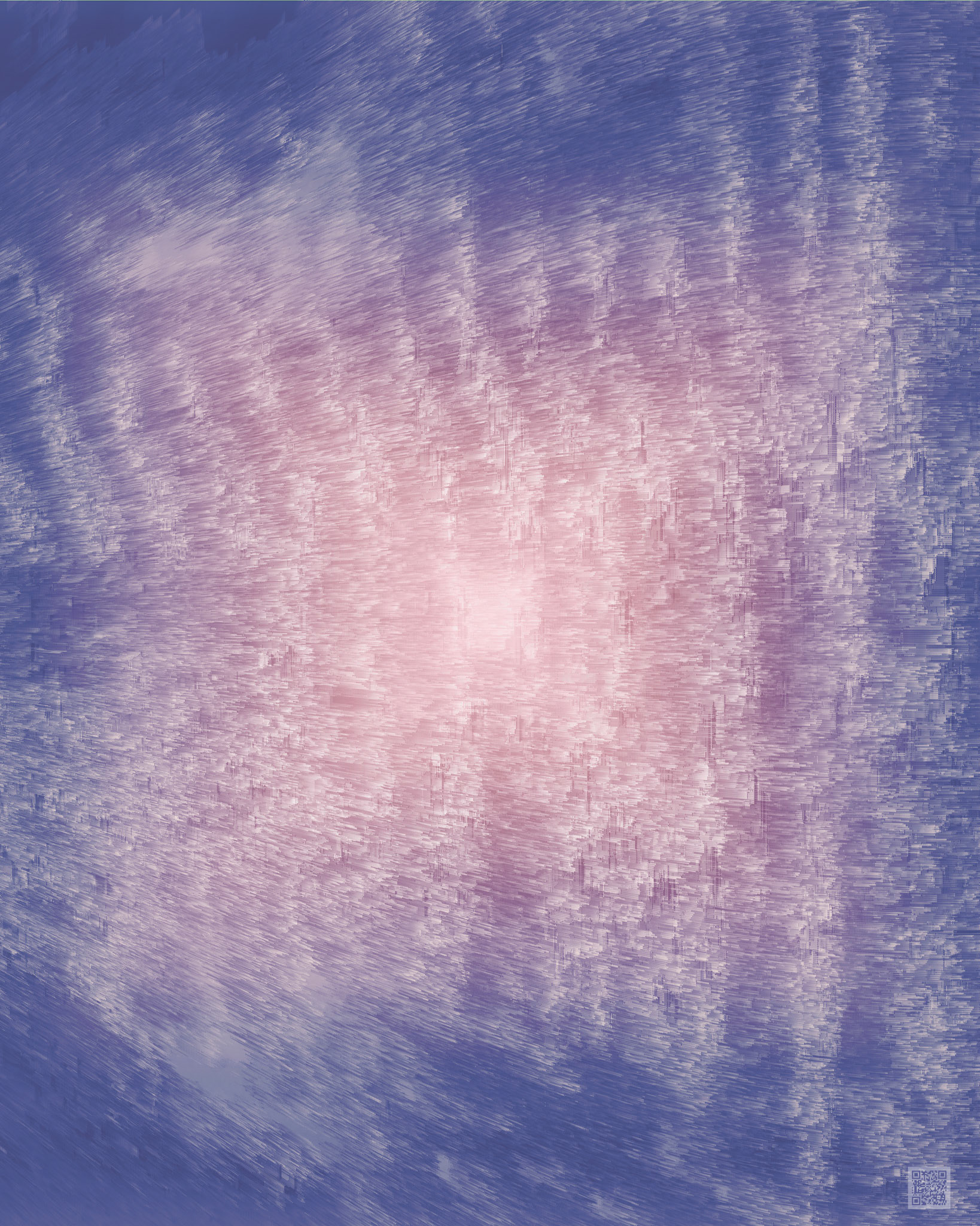Lightness 10