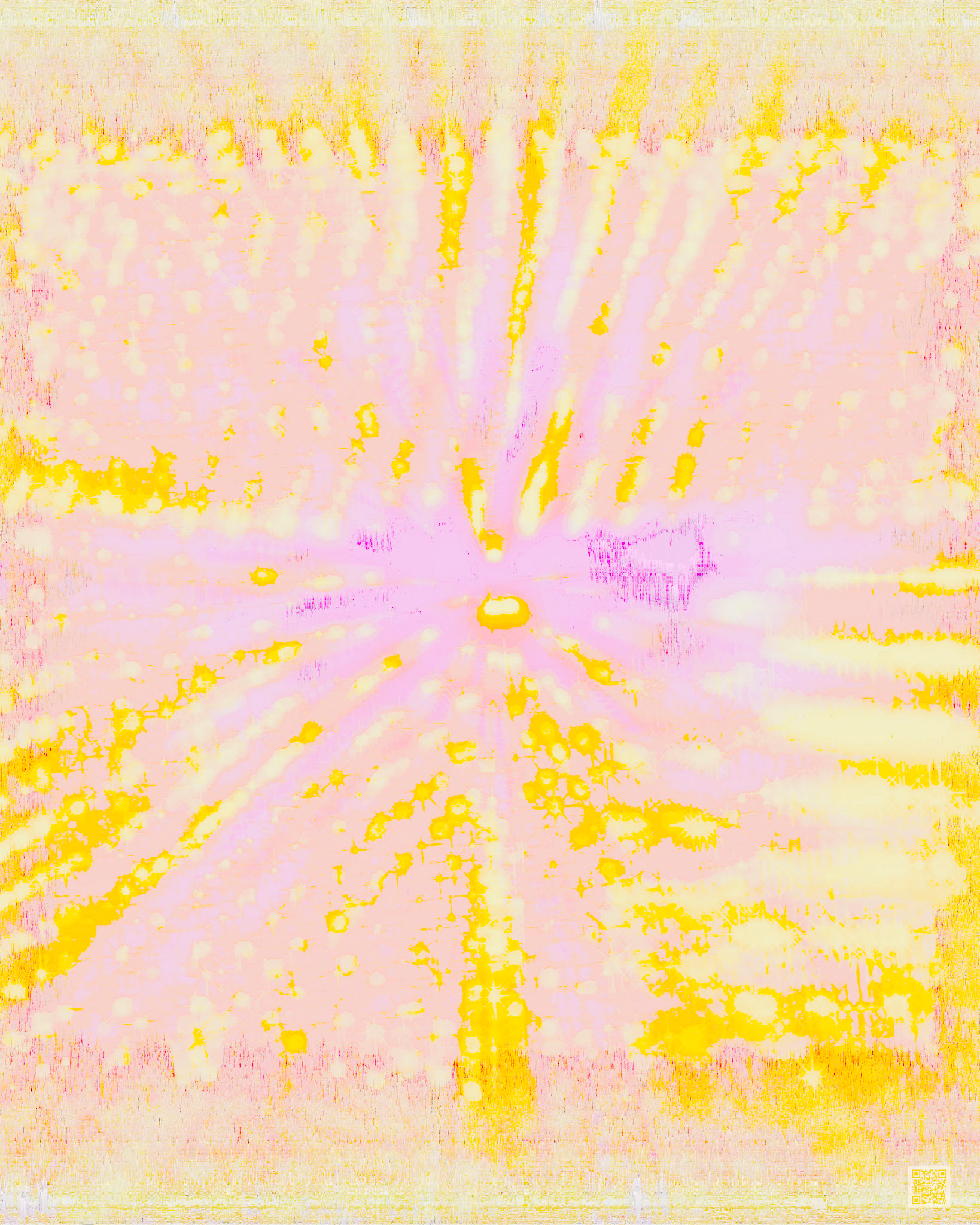 Lightness 24