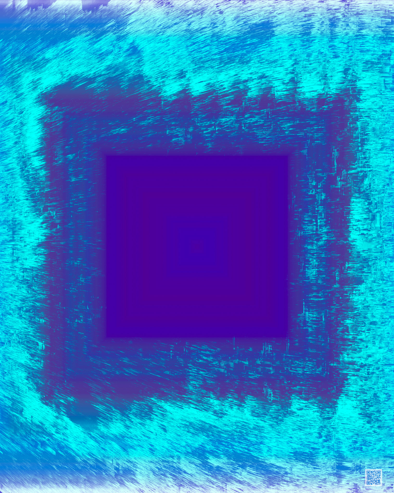 Lightness 11