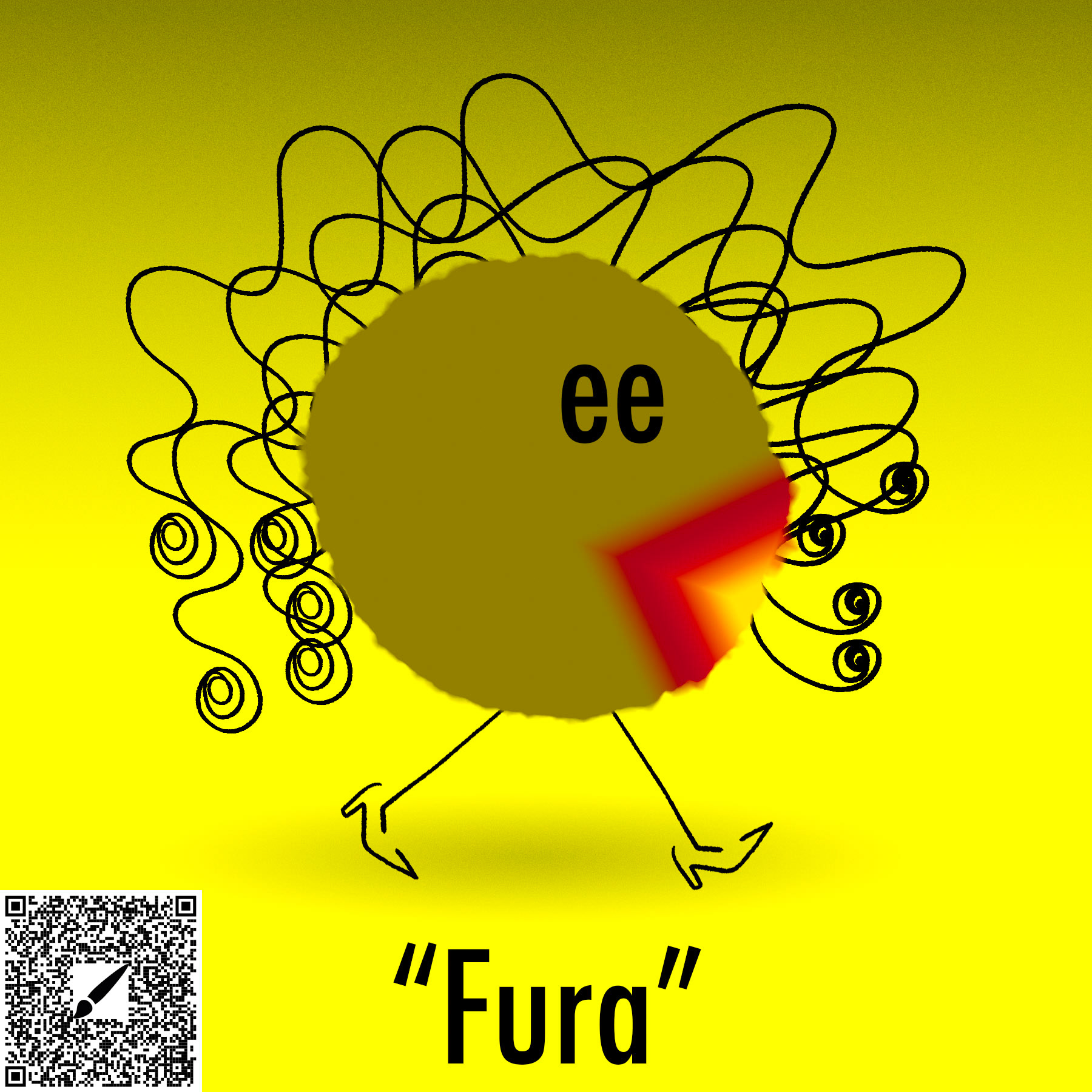 Fura