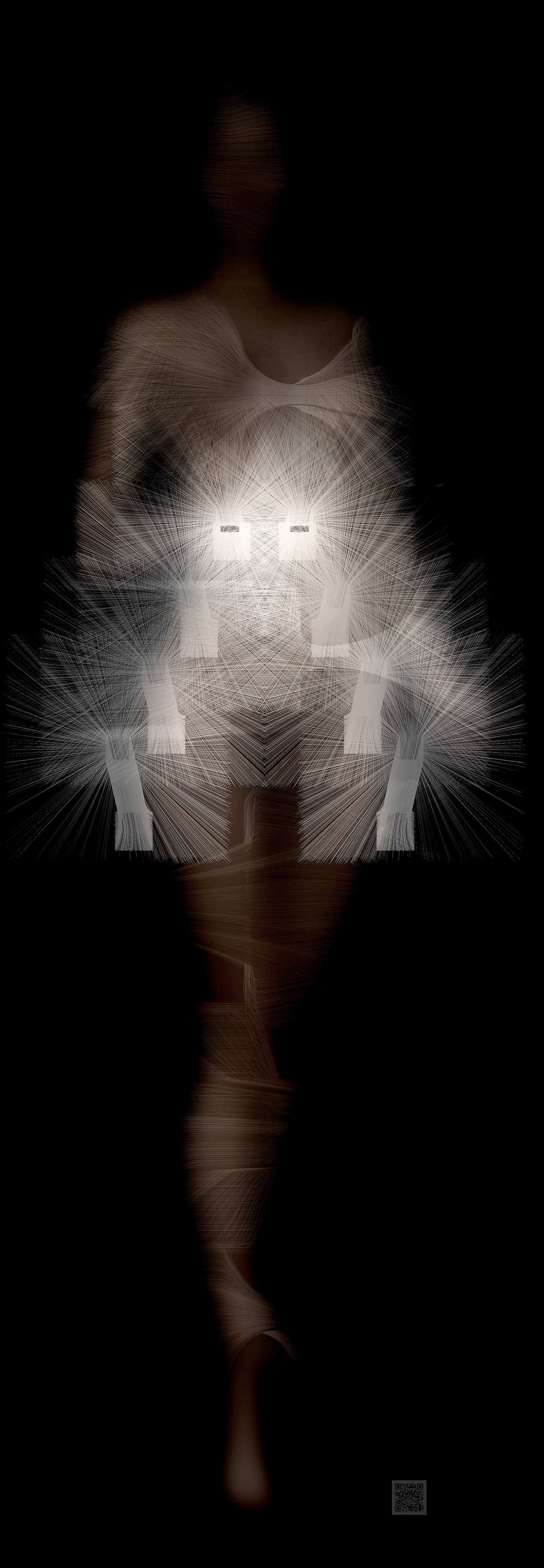 Anatomical Impulse 4, 2016