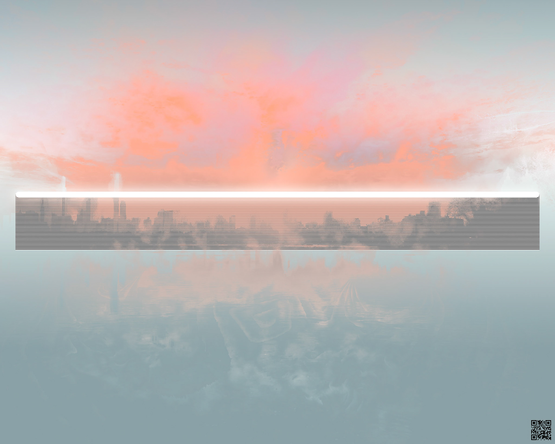 Reservoir 10