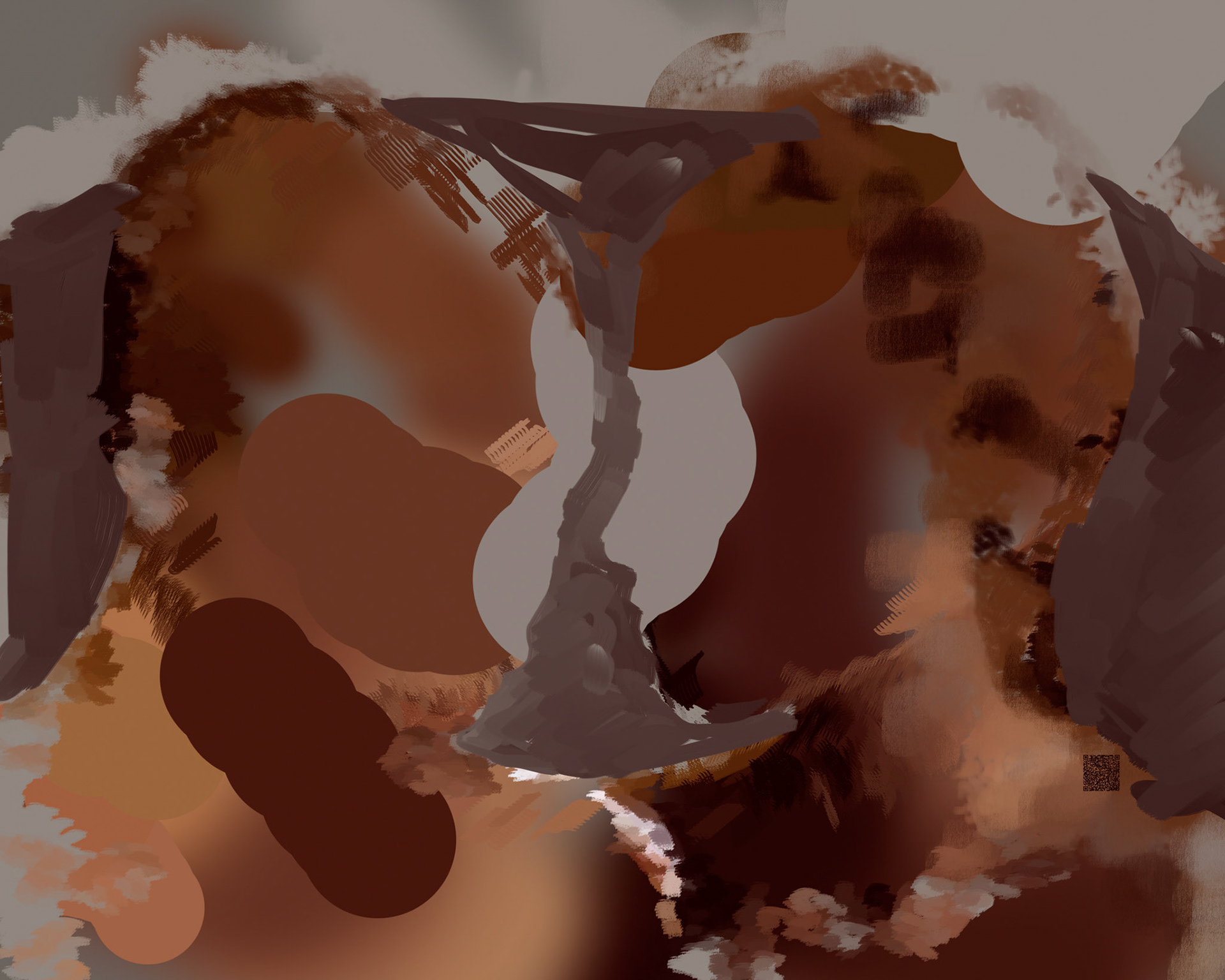 Paisley Separation, 2010