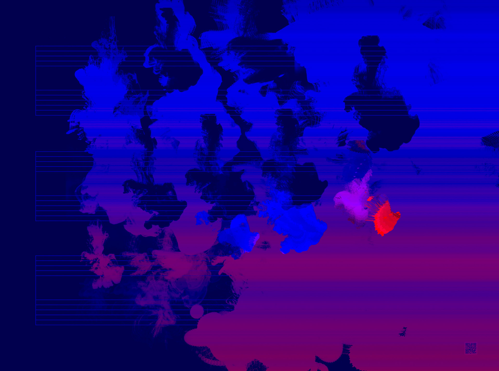 Chromesthesia 9