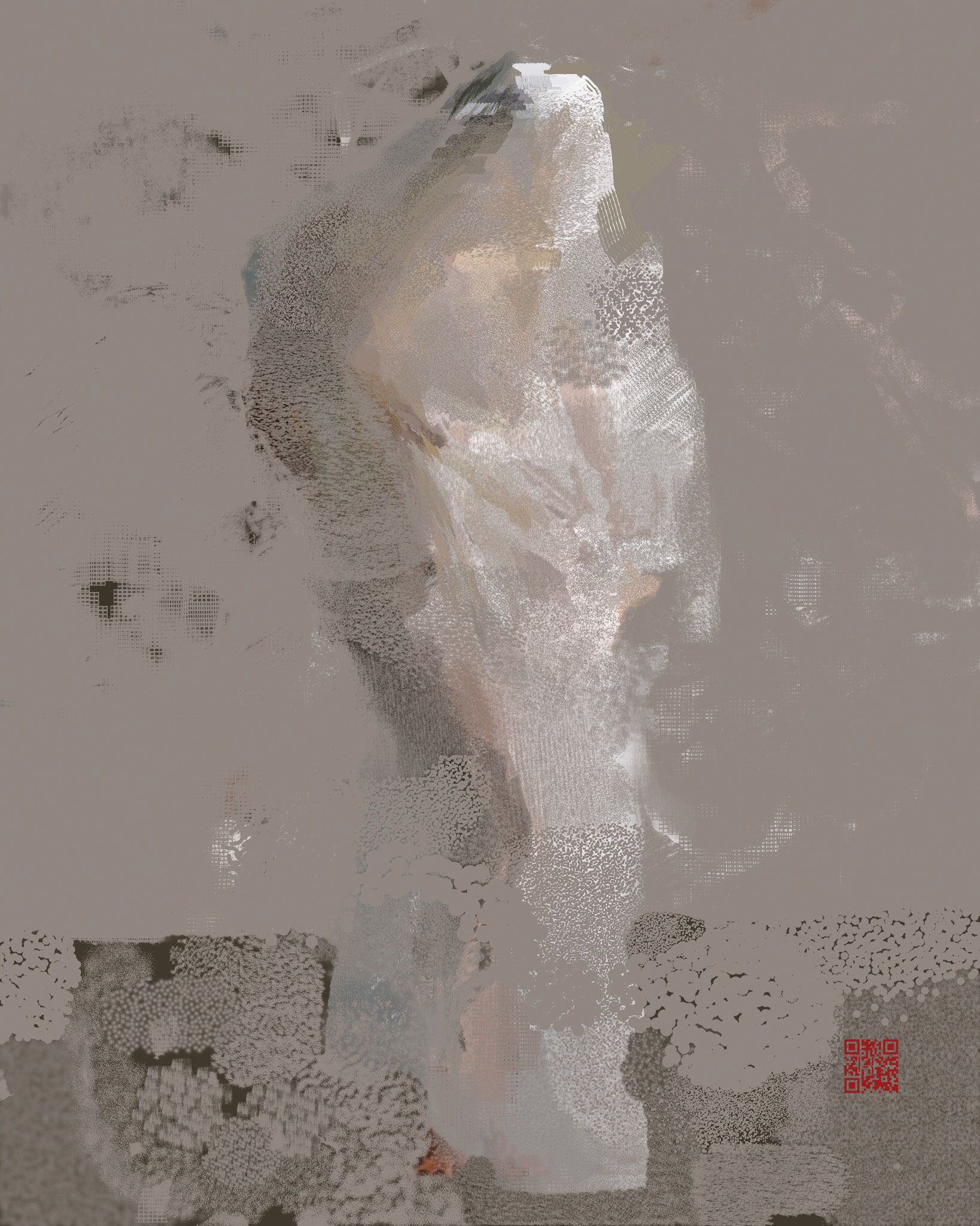 Classical Shroud, 2011