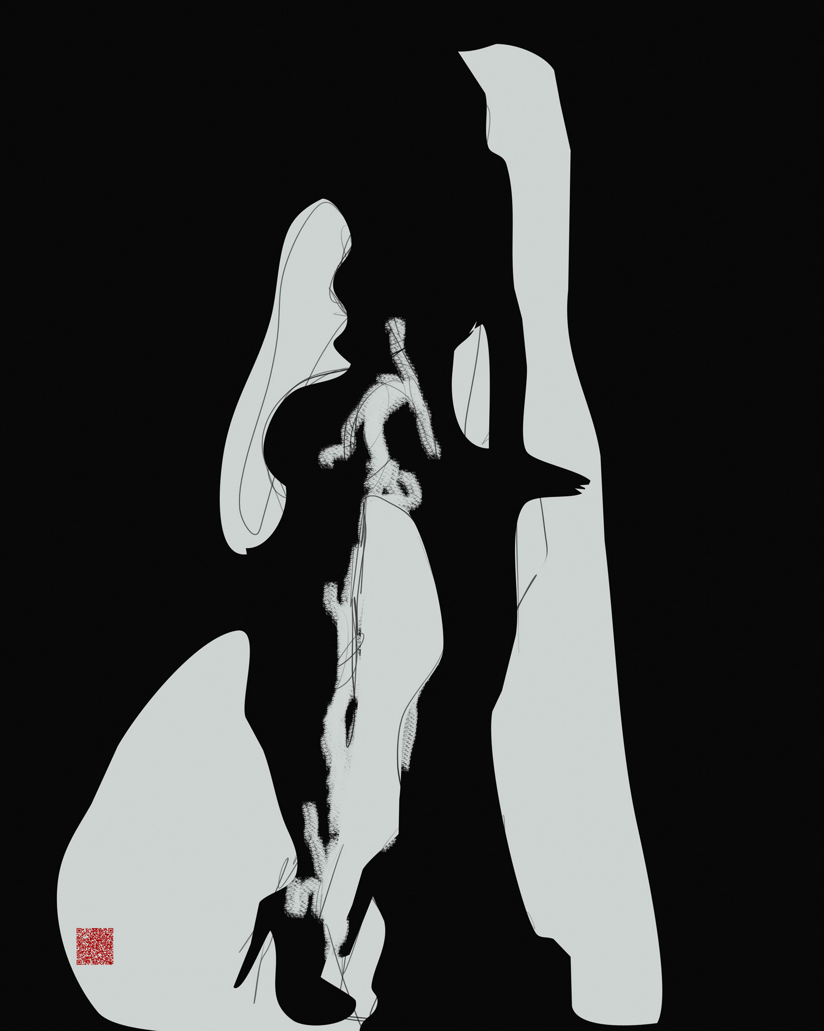 Your Drug May Be Your Problem 1, 2011