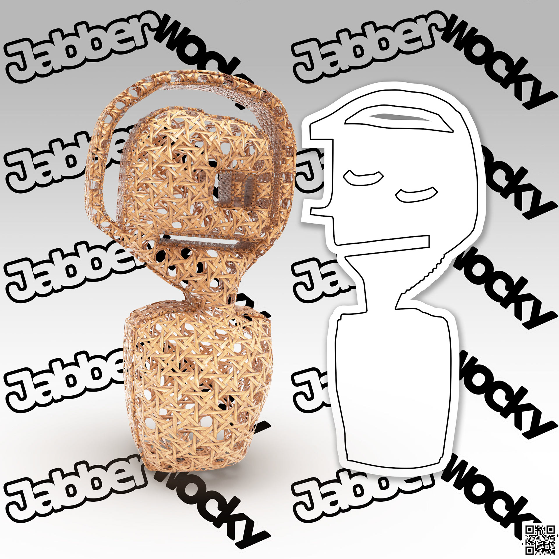Jabberwocky 20