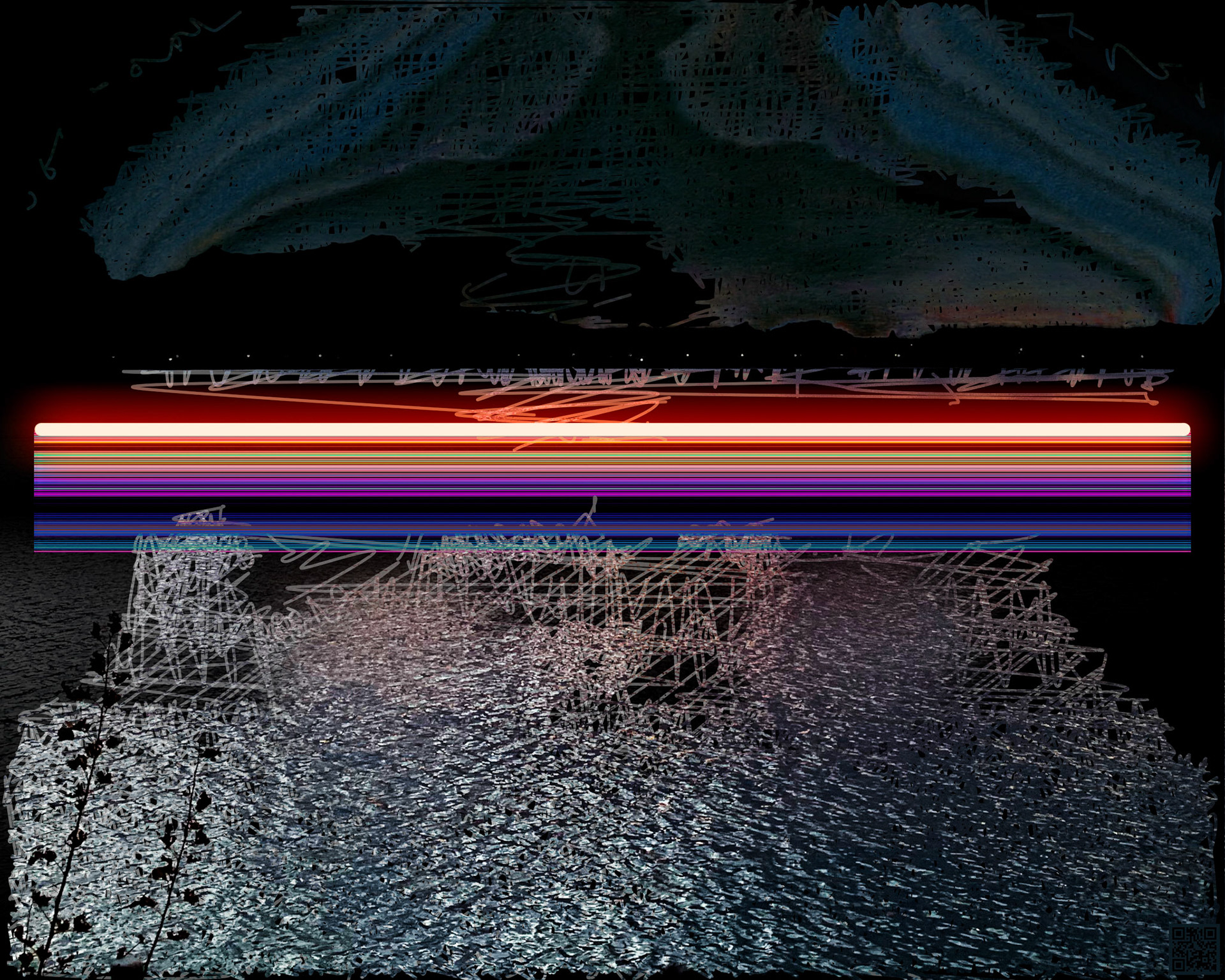Reservoir 39