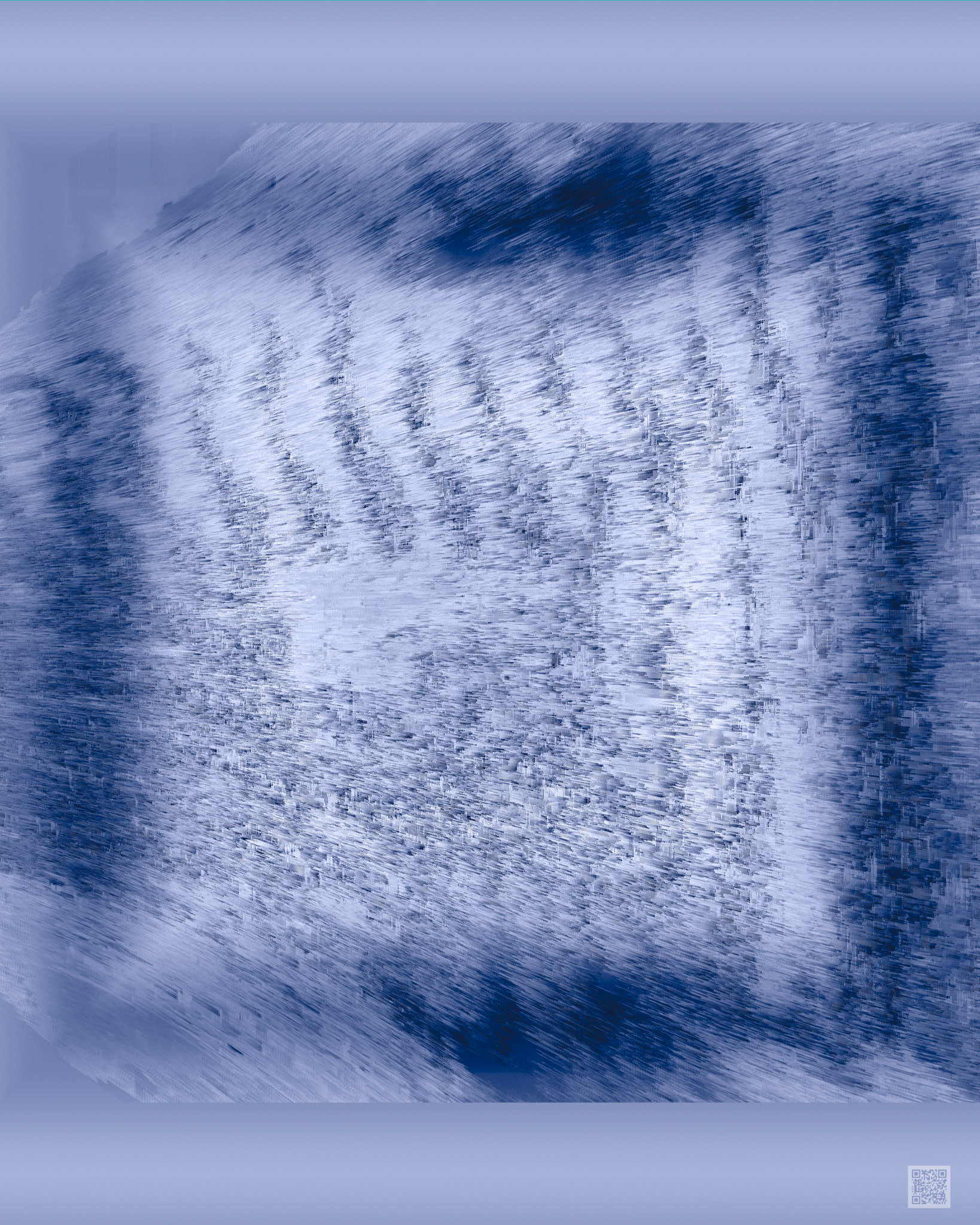 Lightness 19