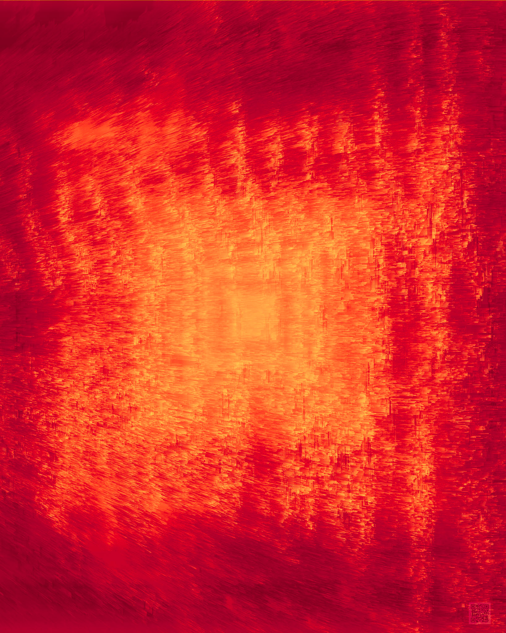 Lightness 9