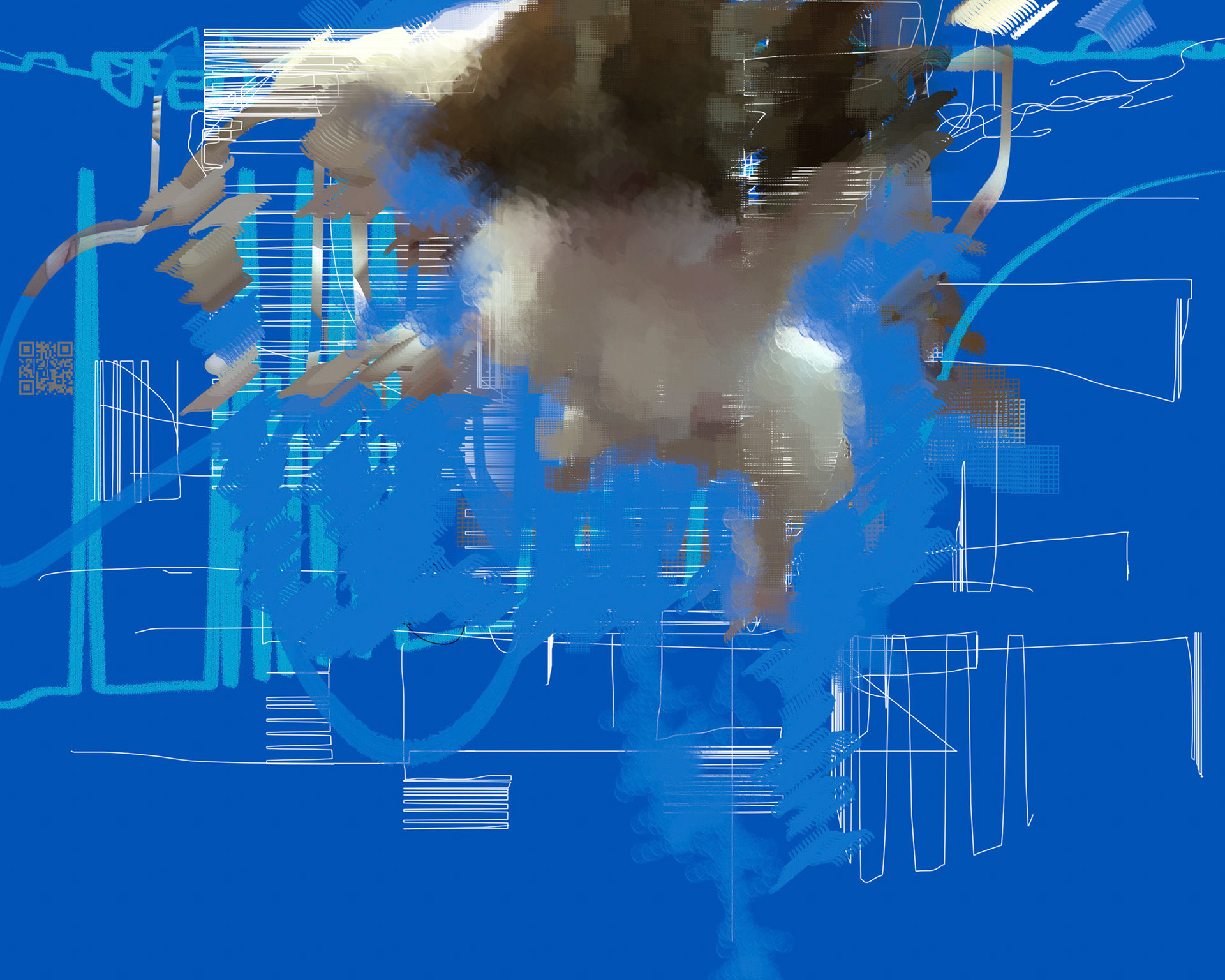 Hydro Solitude, 2013