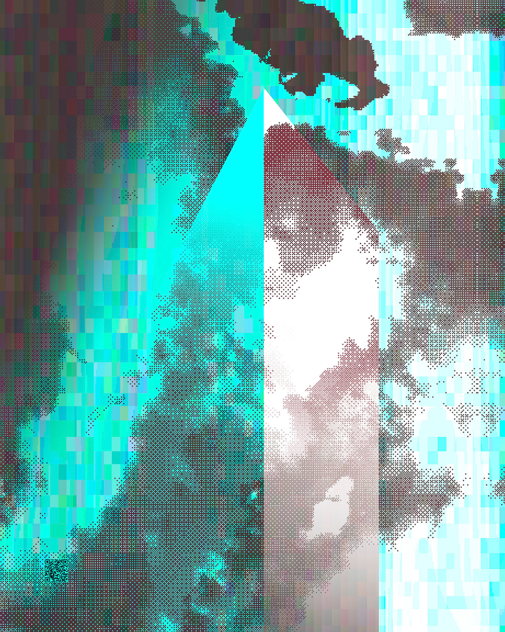 Digital Temple 4