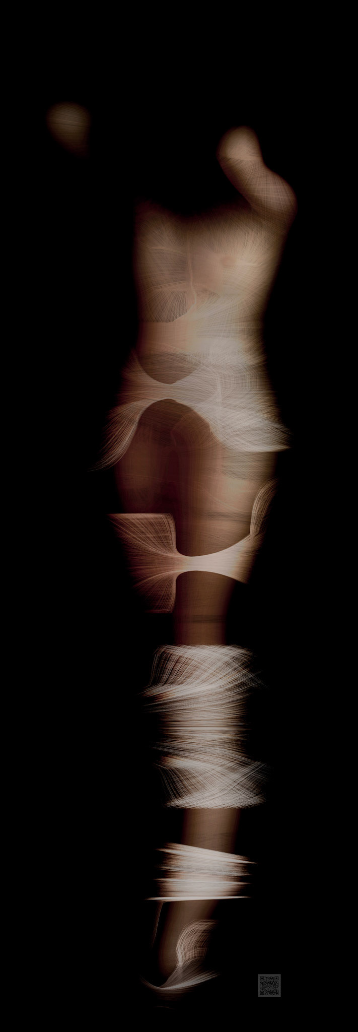 Anatomical Impulse 3