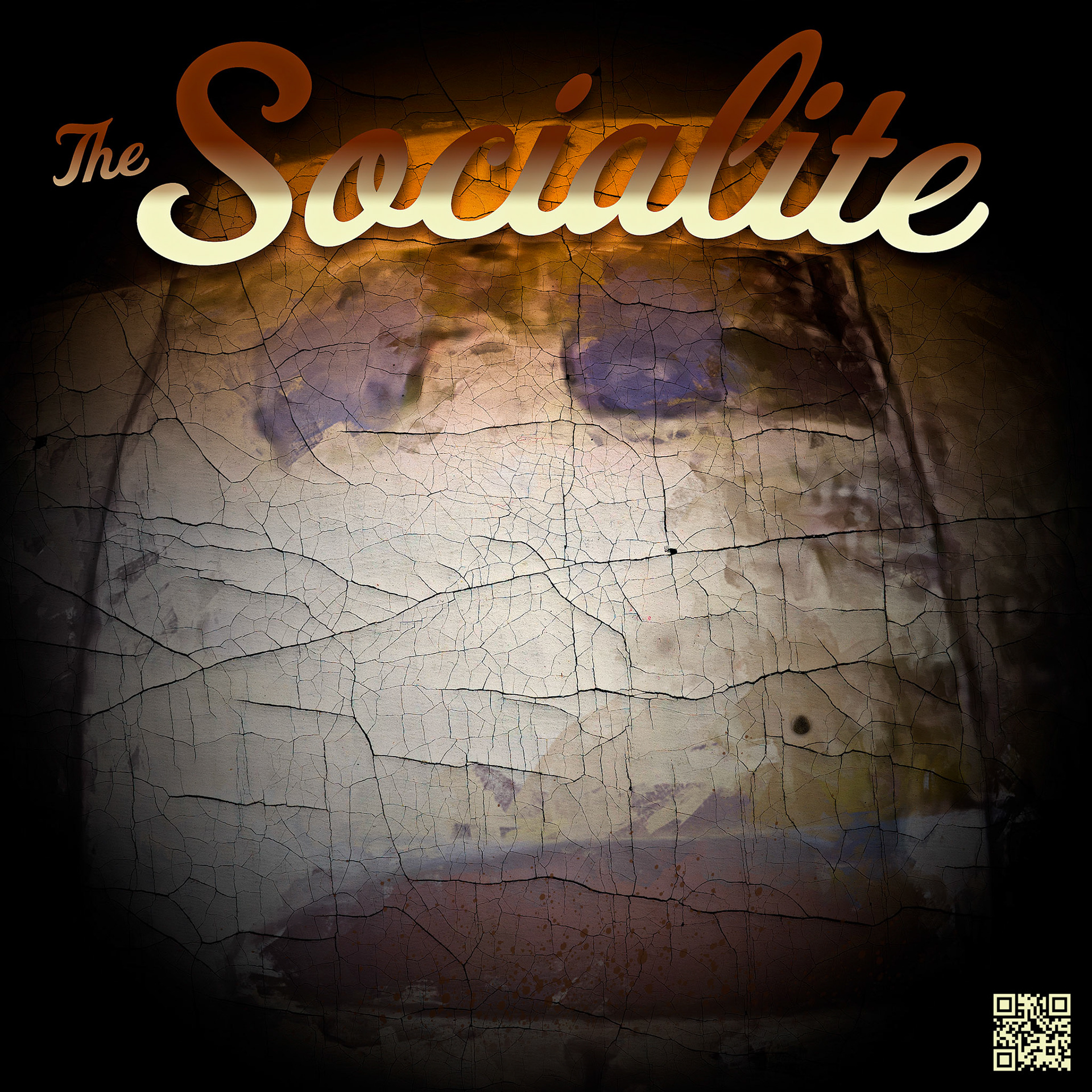 The Socialite