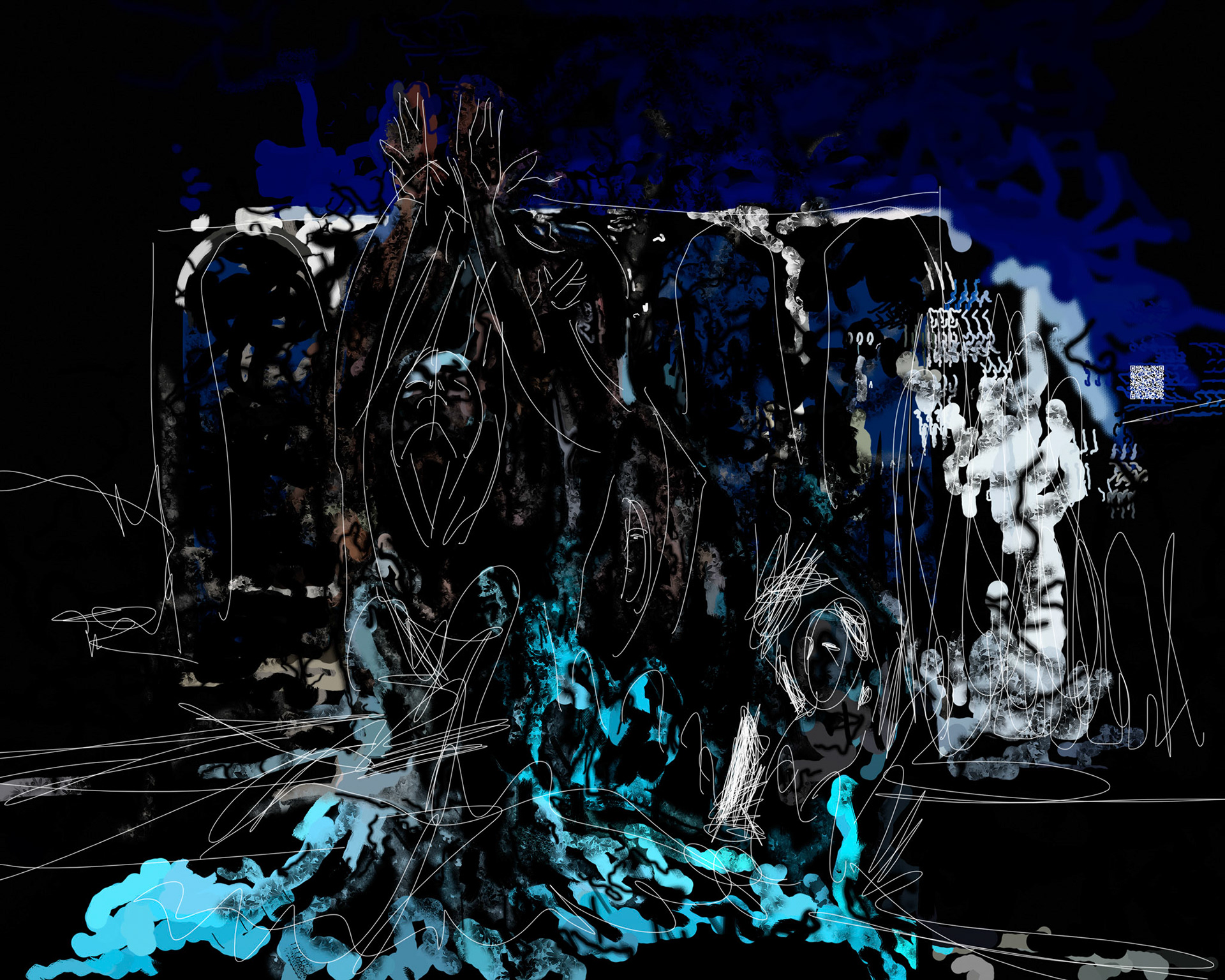 Lincoln Center, 2011