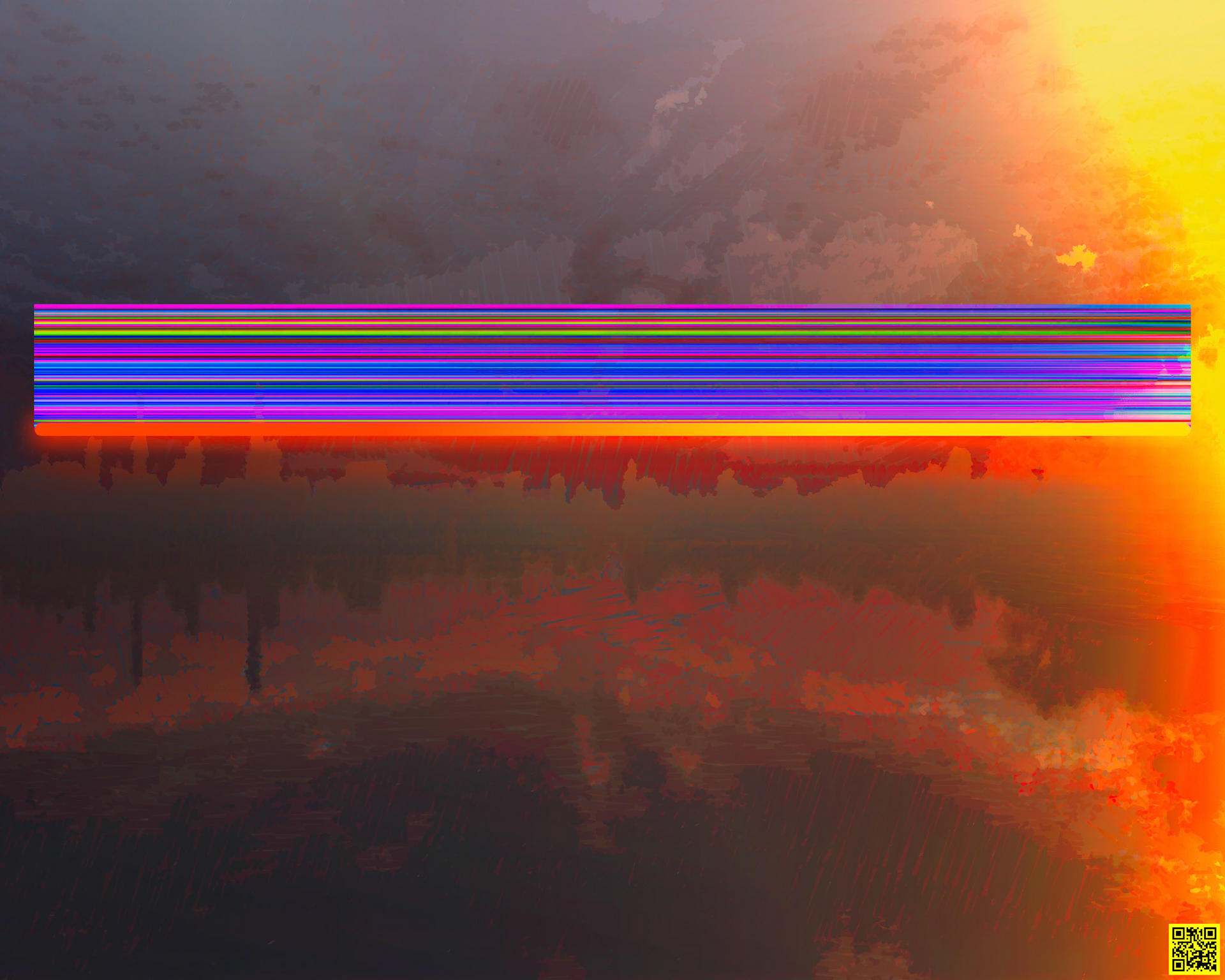 Reservoir 14