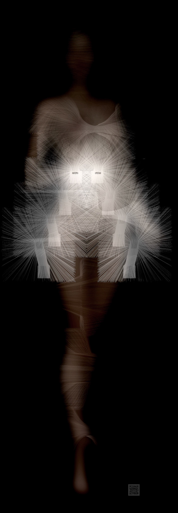 Anatomical Impulse 4