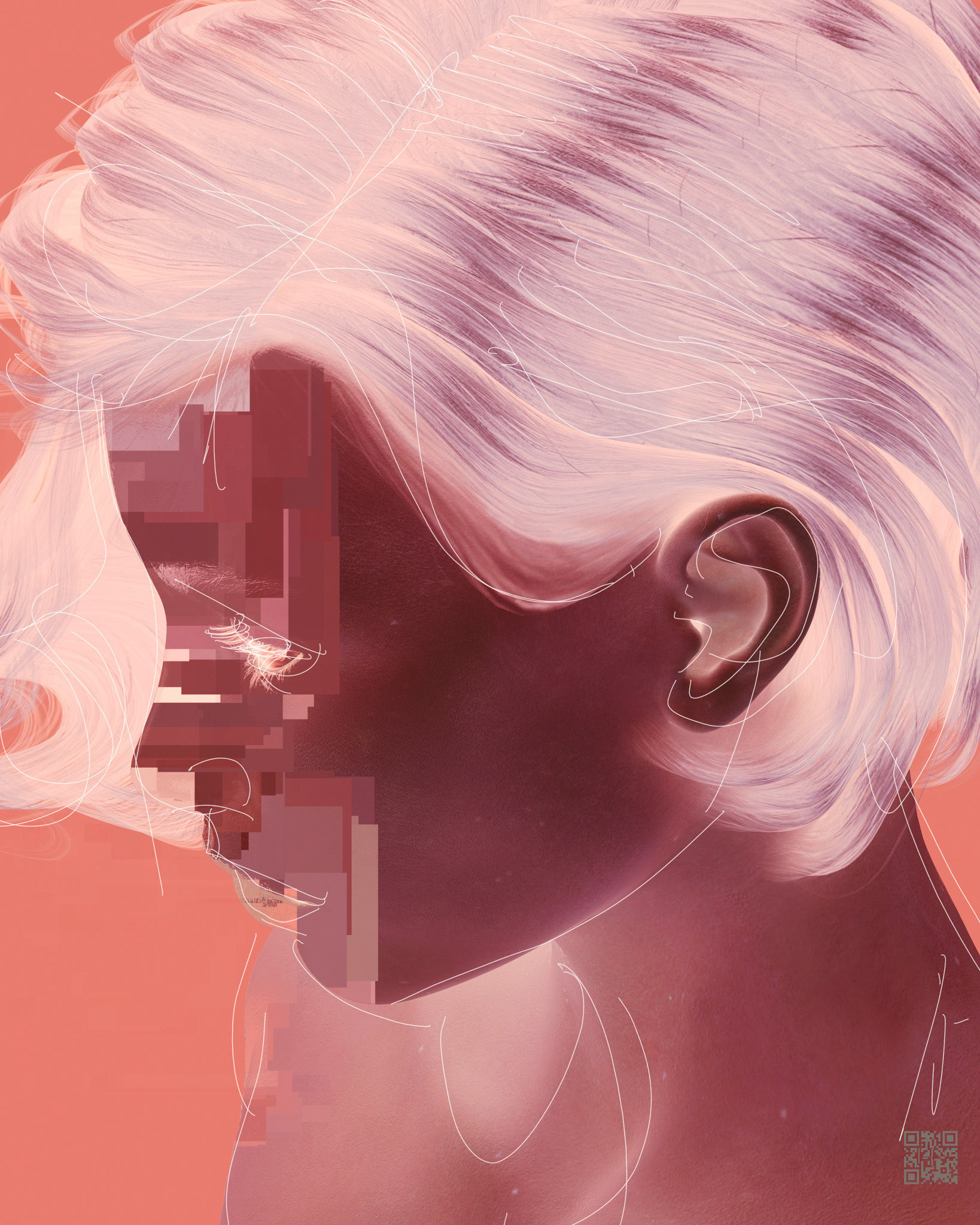 Virtual Negative 4, 2012