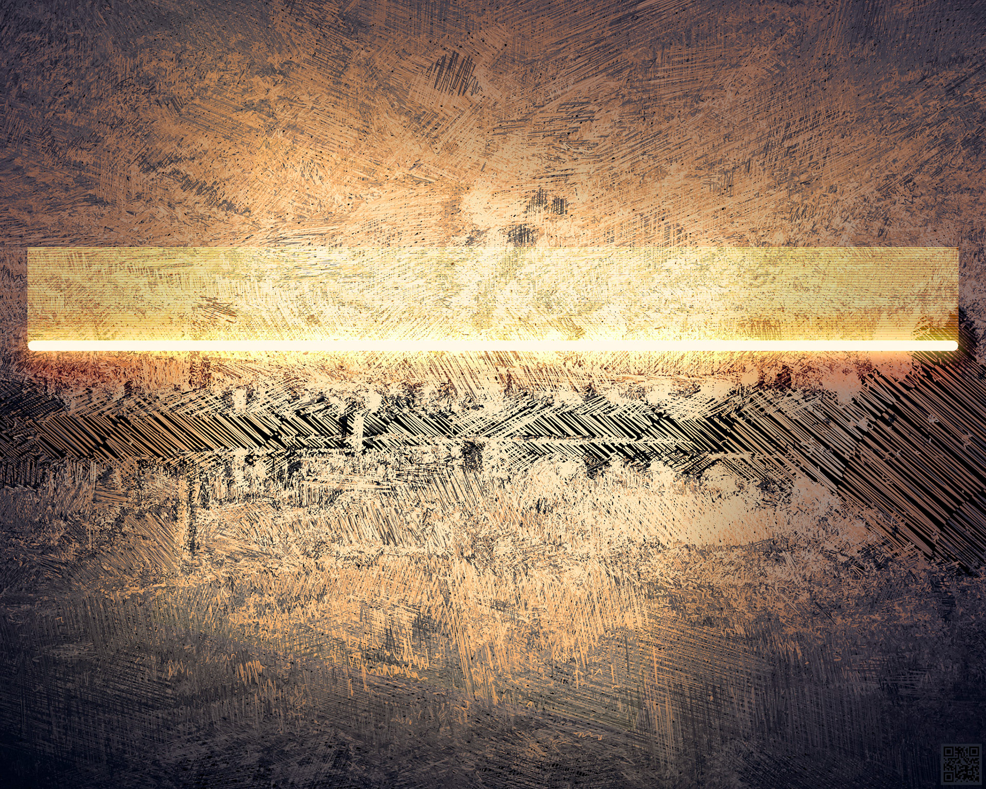 Reservoir 2