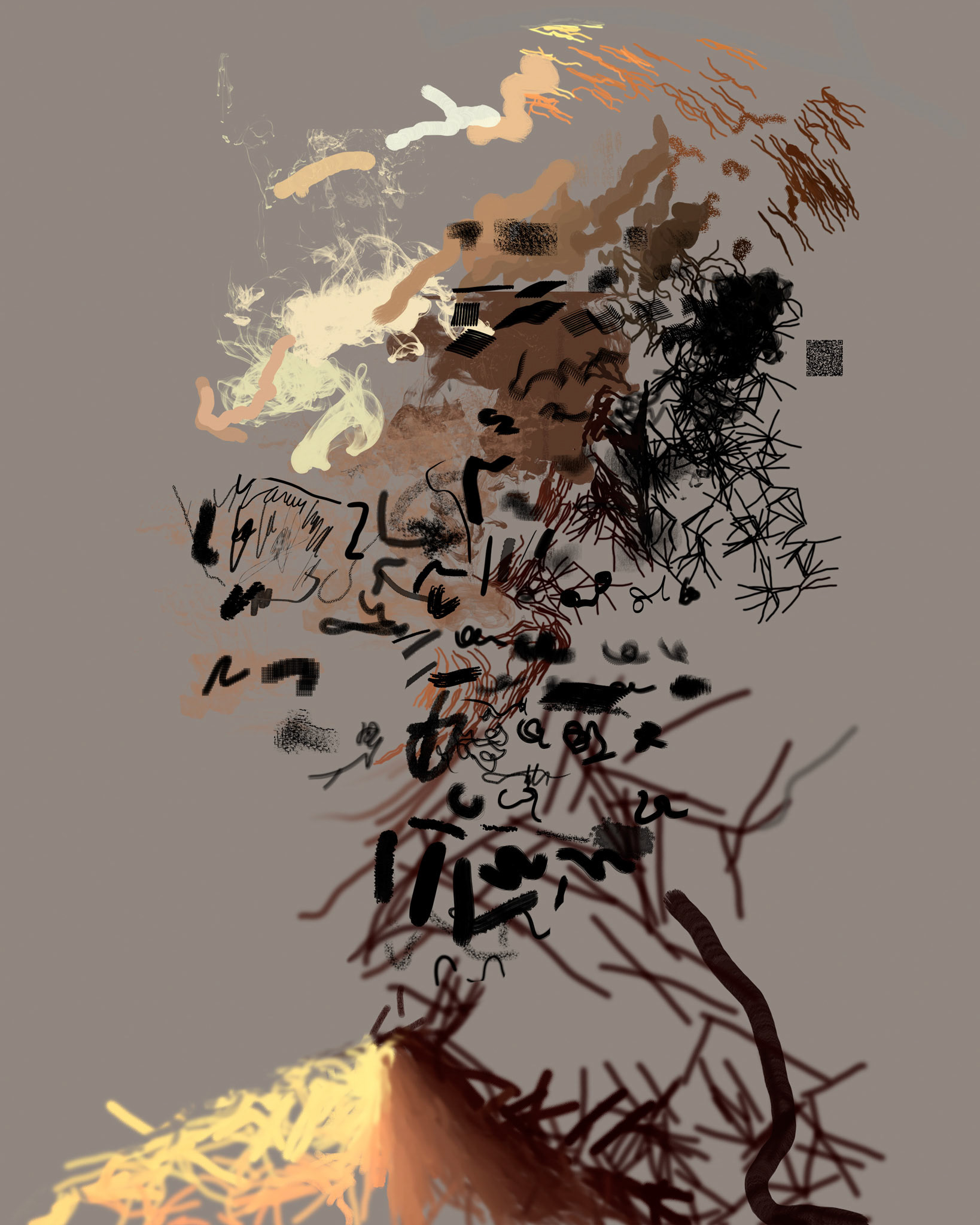 Moderation Overdose, 2009