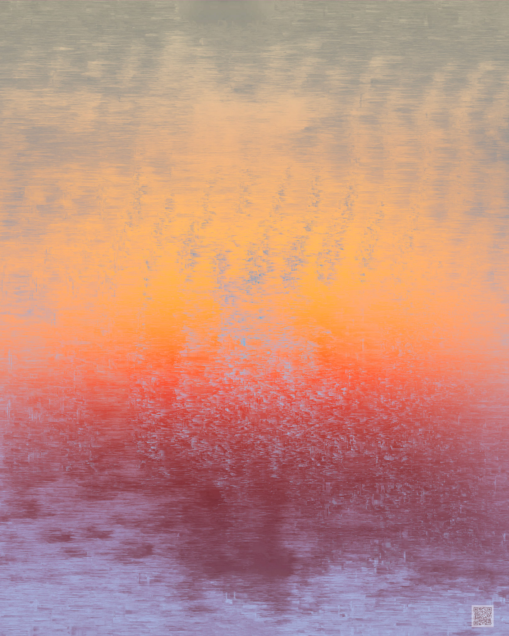 Lightness 7