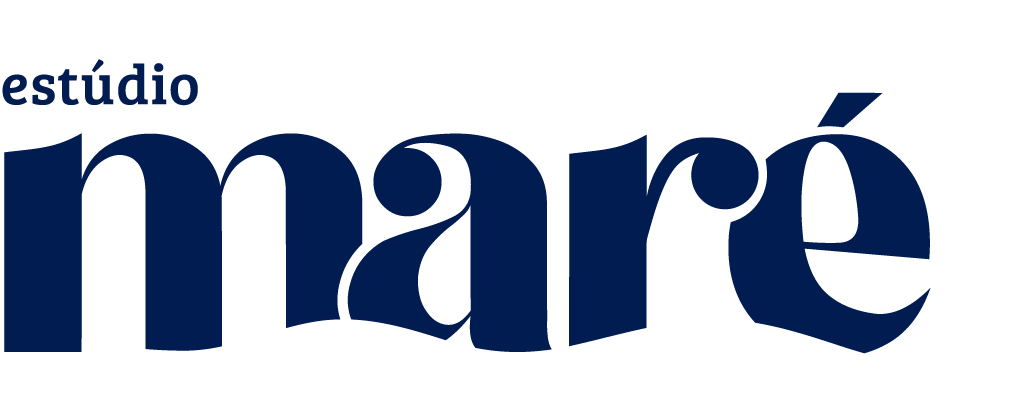Estúdio Maré
