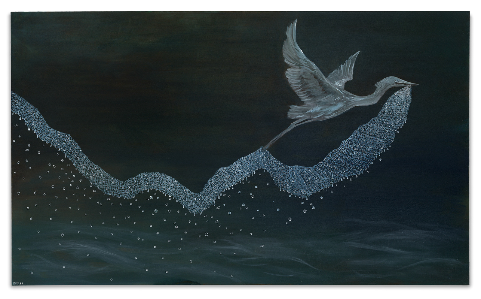 Photo by Stephen Petegorsky