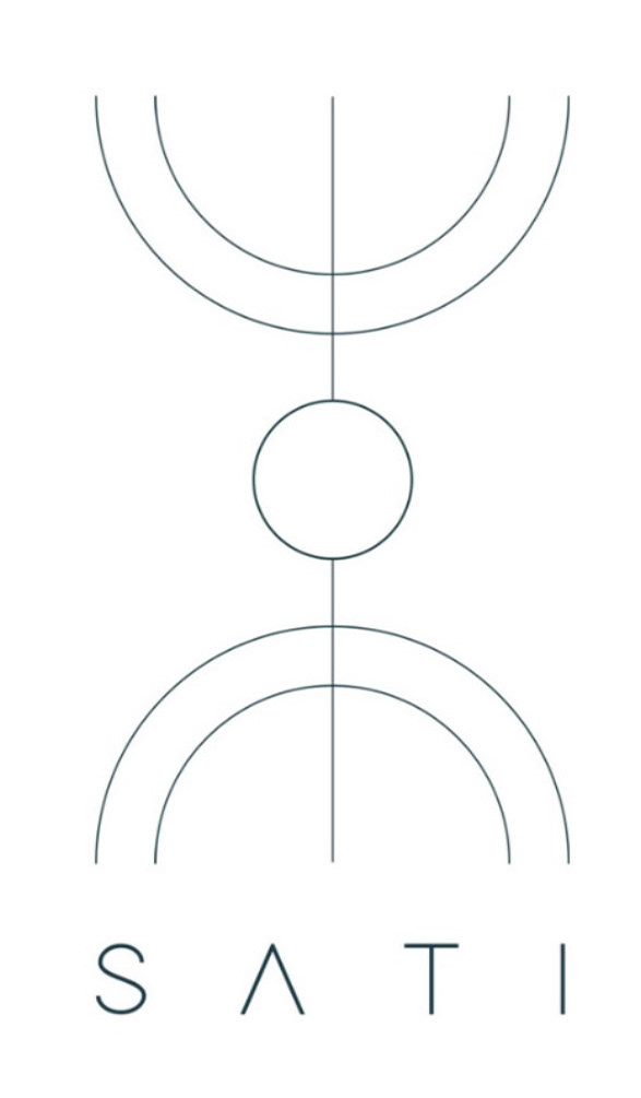 stefano castellaneta