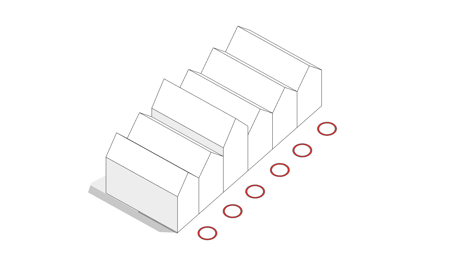 Design Guidelines / Beeldkwaliteit, Oudewater Westerwal