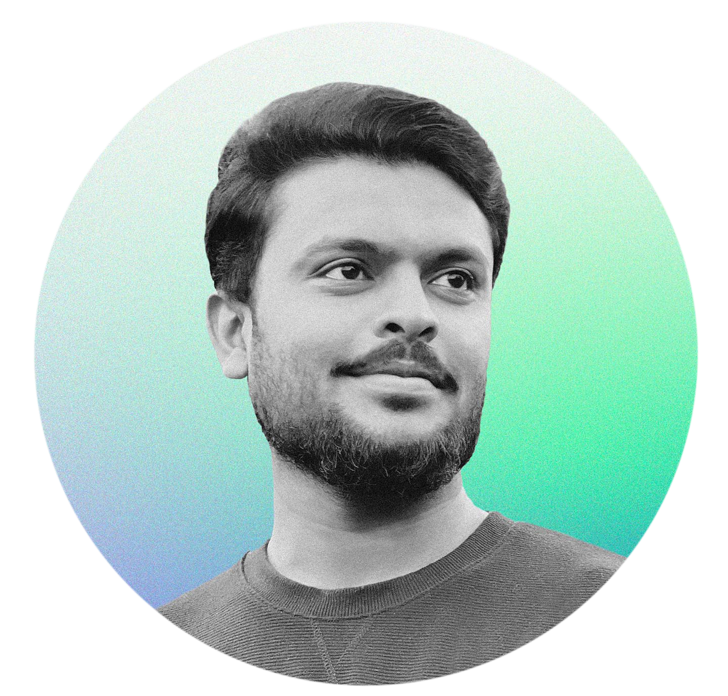 Muhammed Musthafa CP