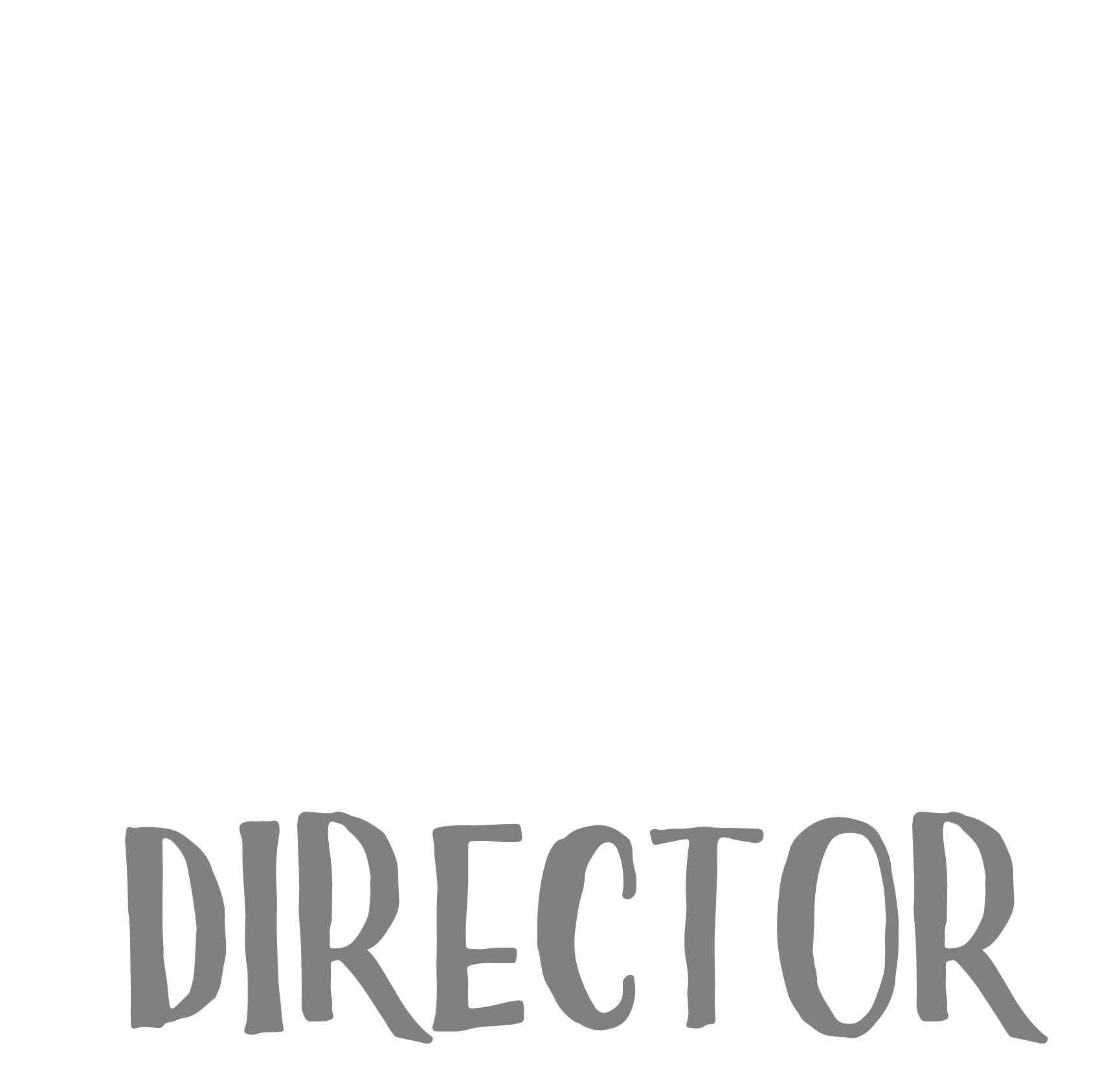 Nathalie Lamb Director