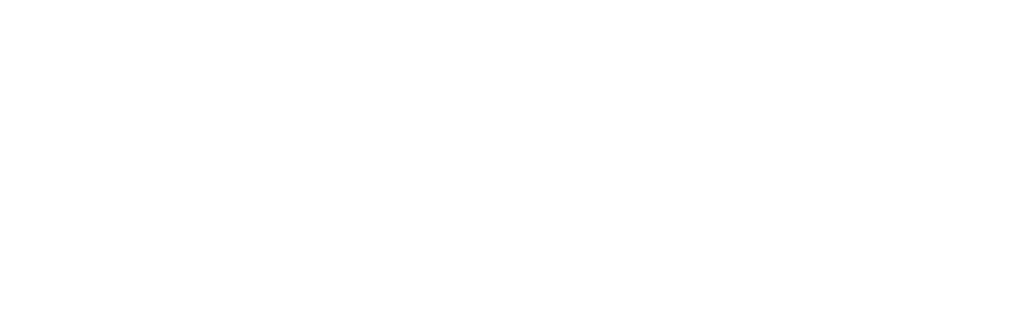 Ari Ståhlman Photography