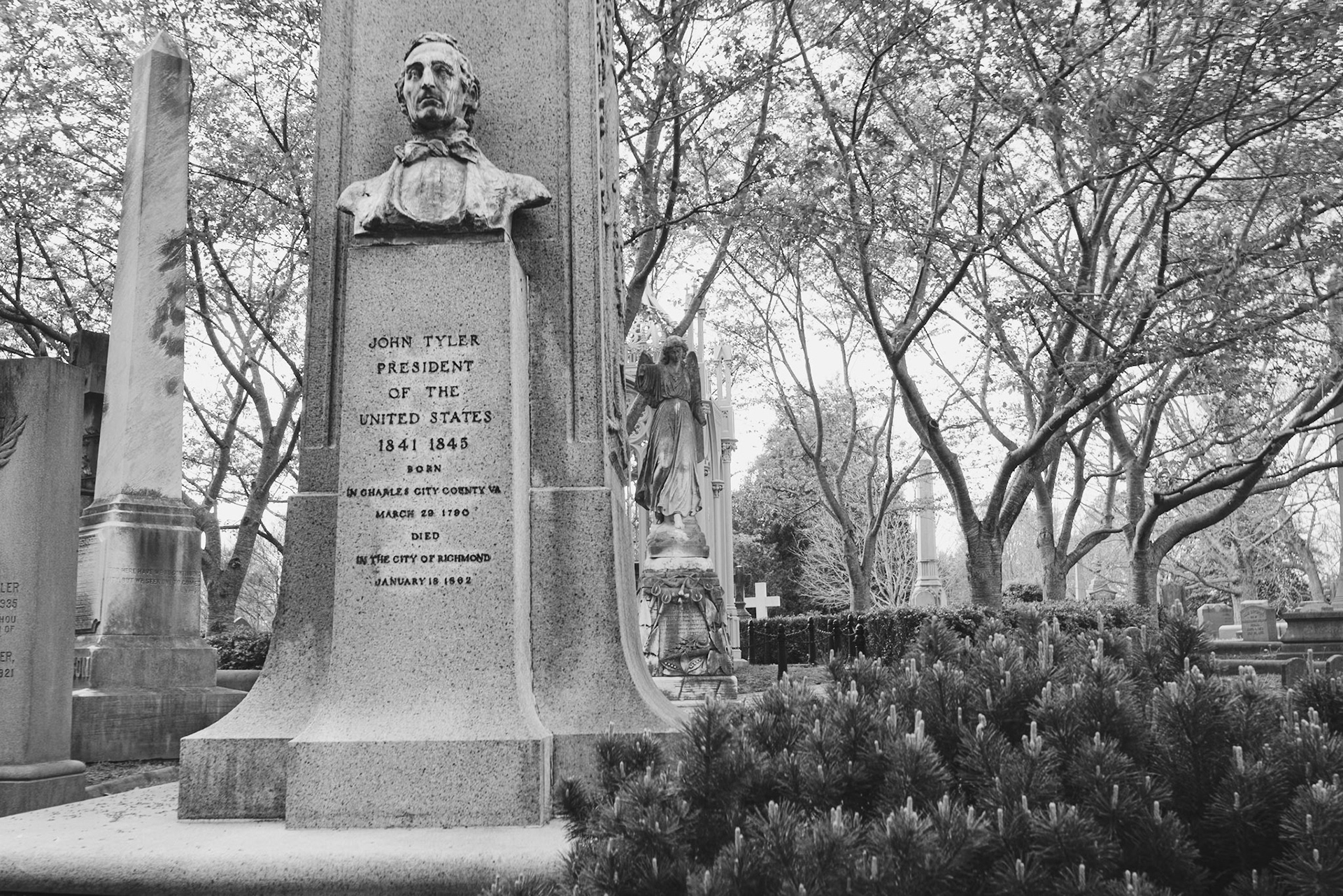 JohnTyler