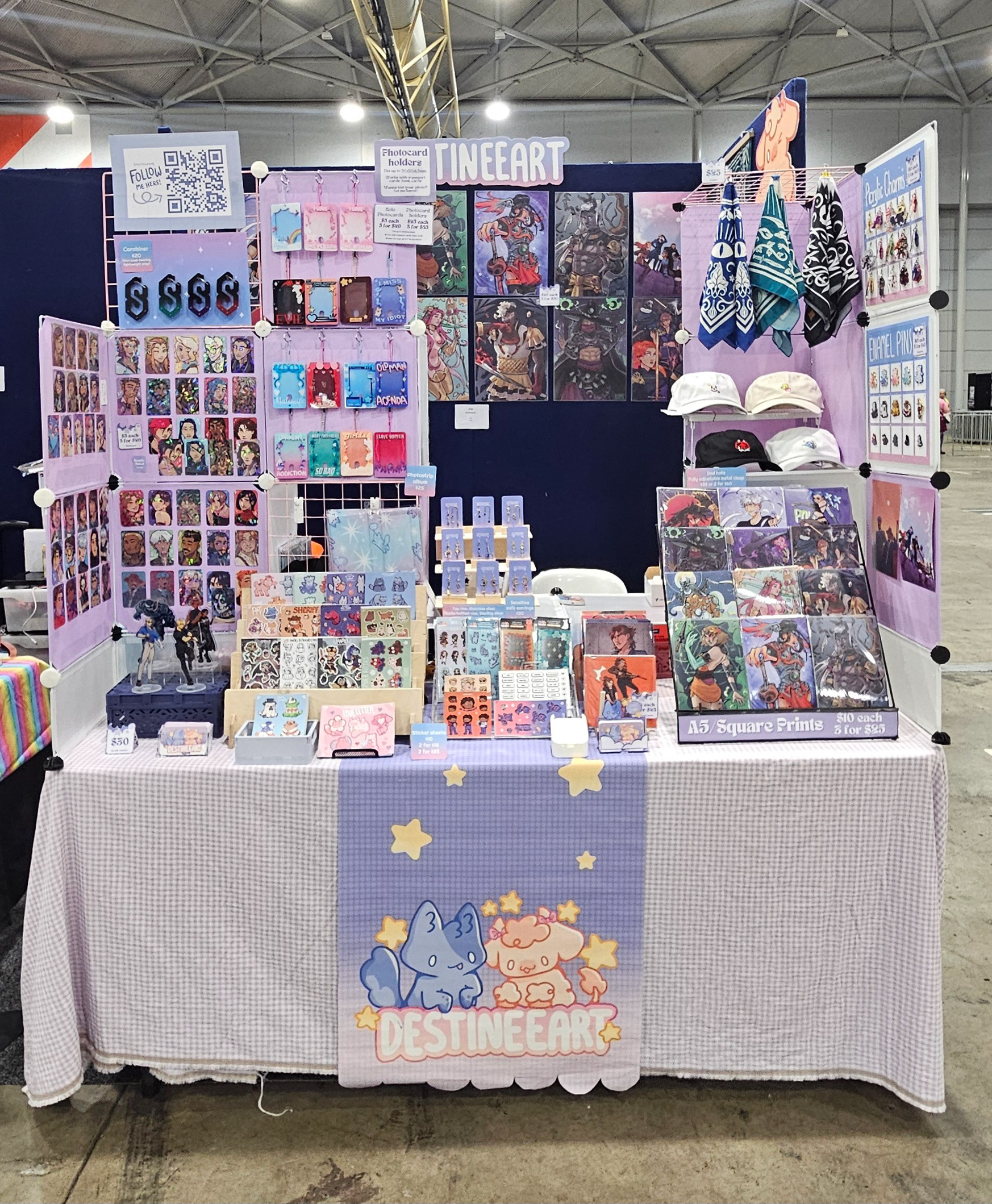 Supanova Brisbane 25