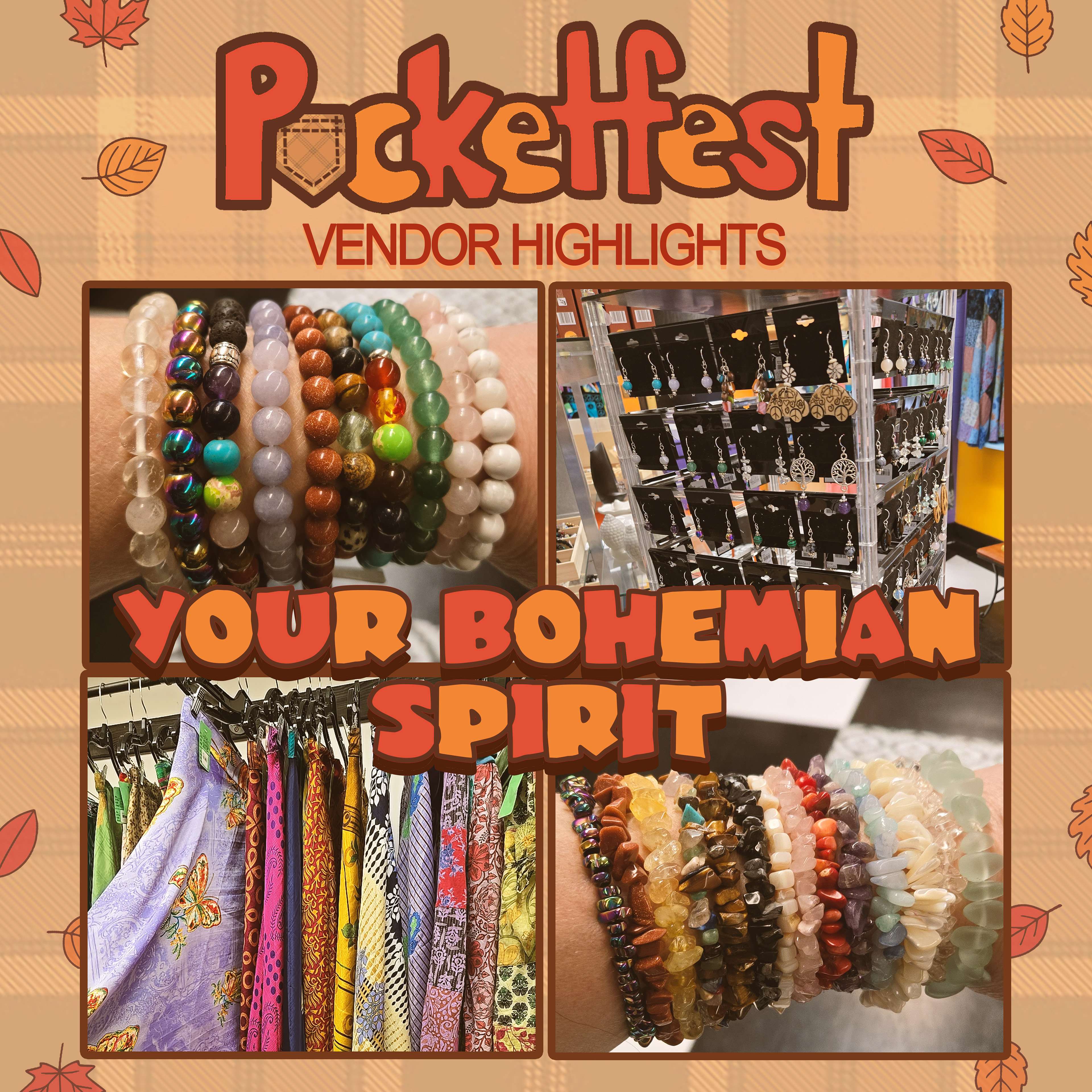 Vendor Highlight 1